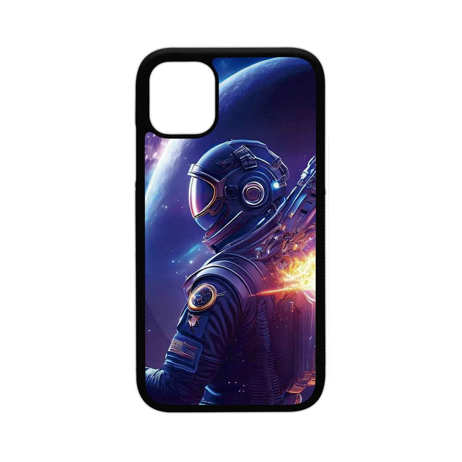 FUNDA PROTECTOR CASE PARA IPHONE 11 PRO MAX - 1