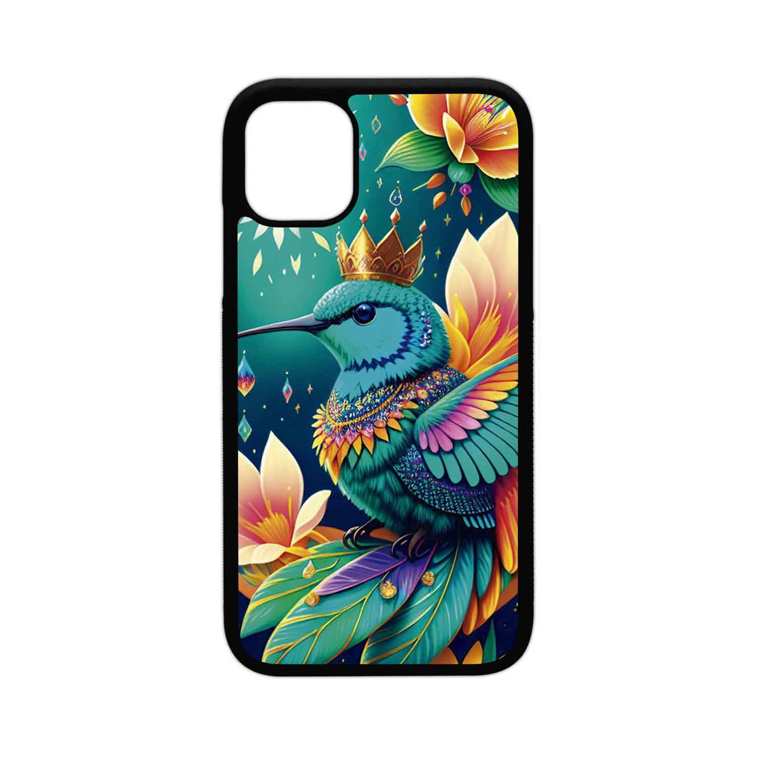 FUNDA PROTECTOR CASE PARA IPHONE 11 PRO MAX - 1