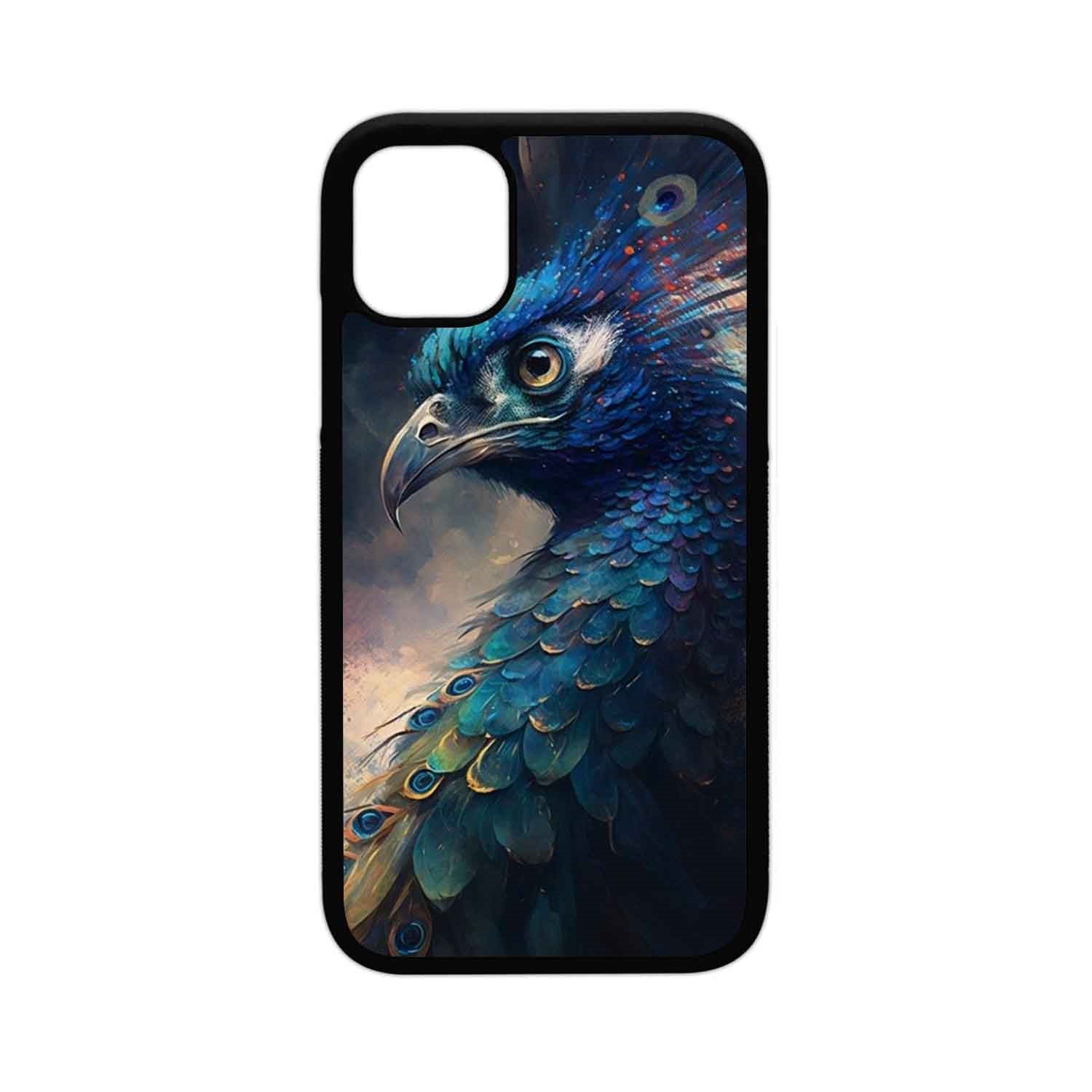 FUNDA PROTECTOR CASE PARA IPHONE 11 PRO MAX - 1