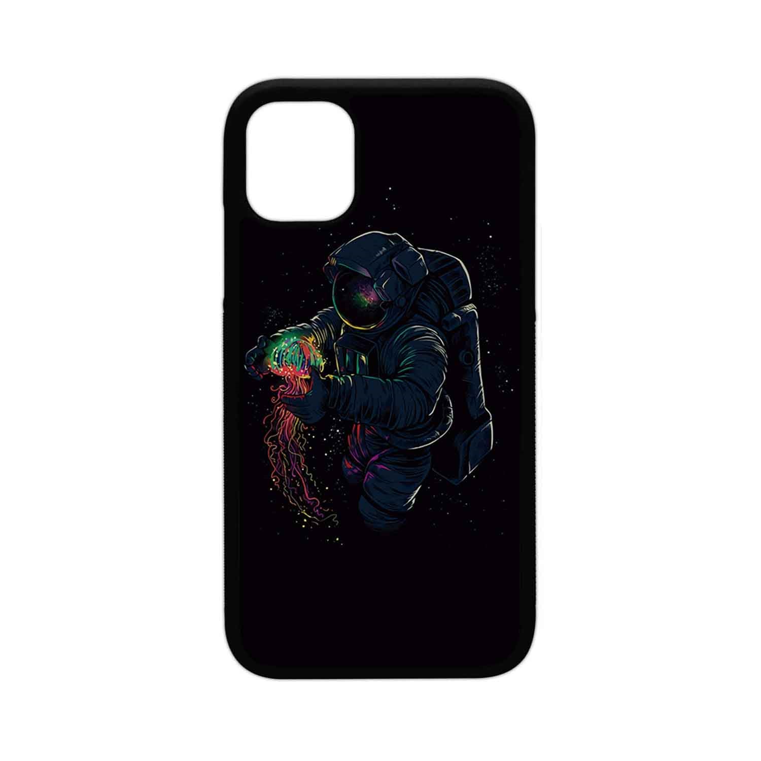 FUNDA PROTECTOR CASE PARA IPHONE 11 PRO MAX - 1