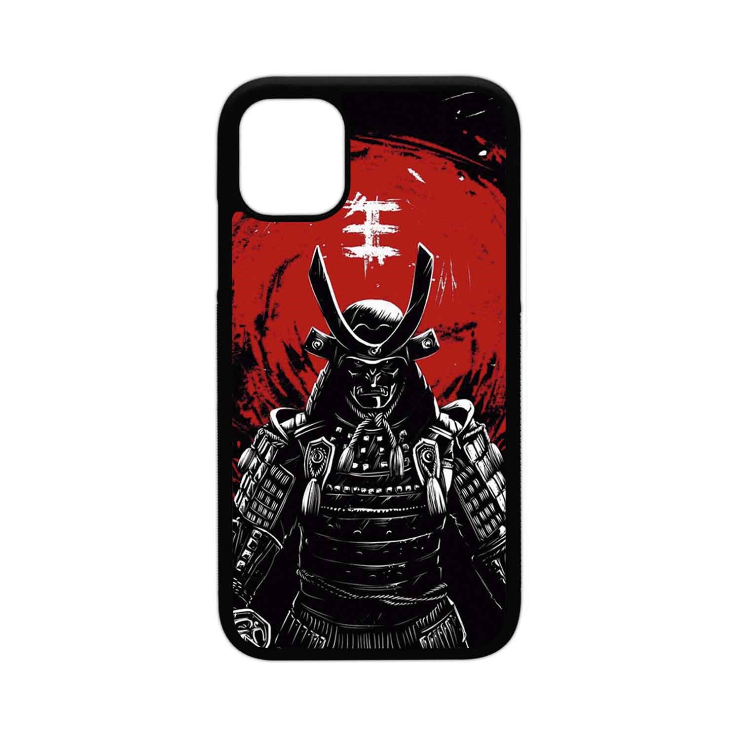 FUNDA PROTECTOR CASE PARA IPHONE 11 PRO MAX - 1