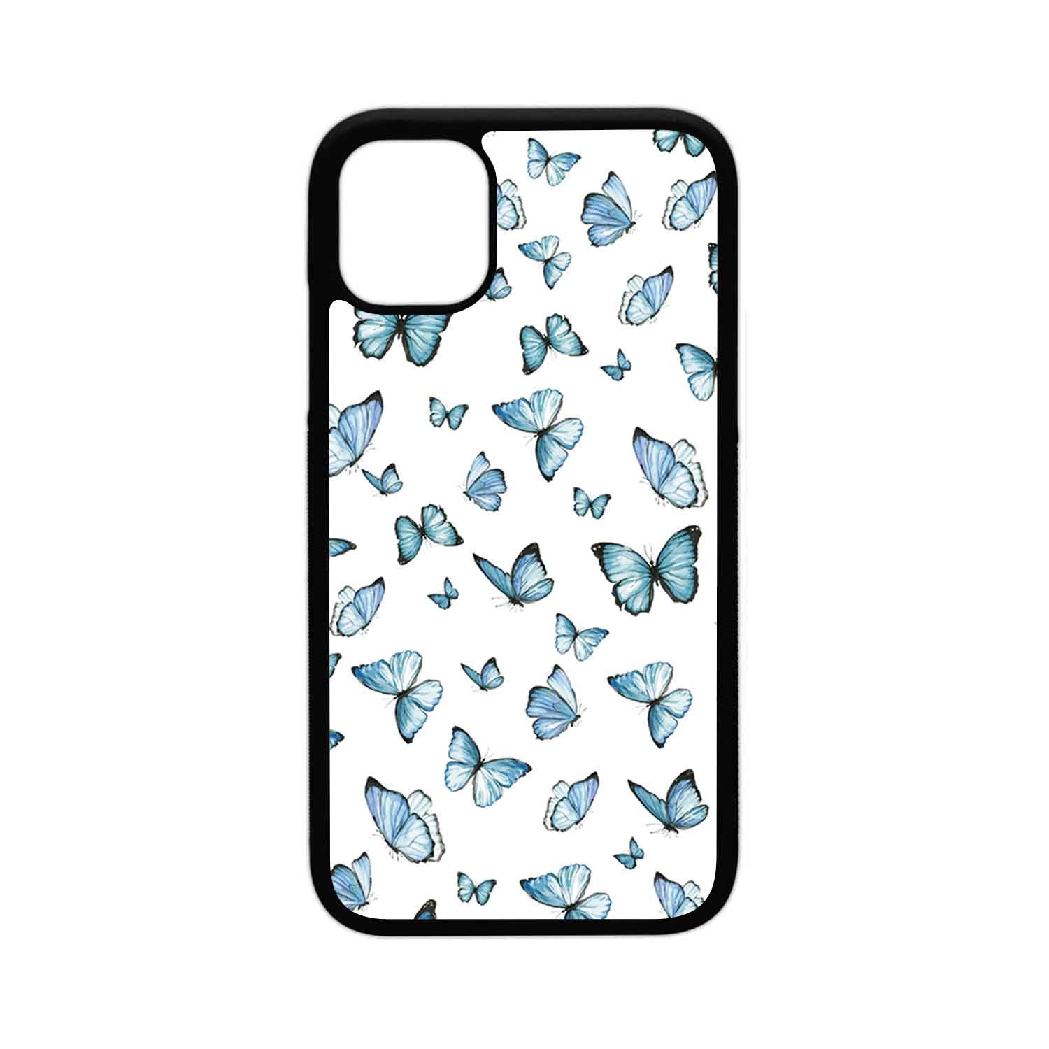 FUNDA PROTECTOR CASE PARA IPHONE 11 PRO MAX - 1