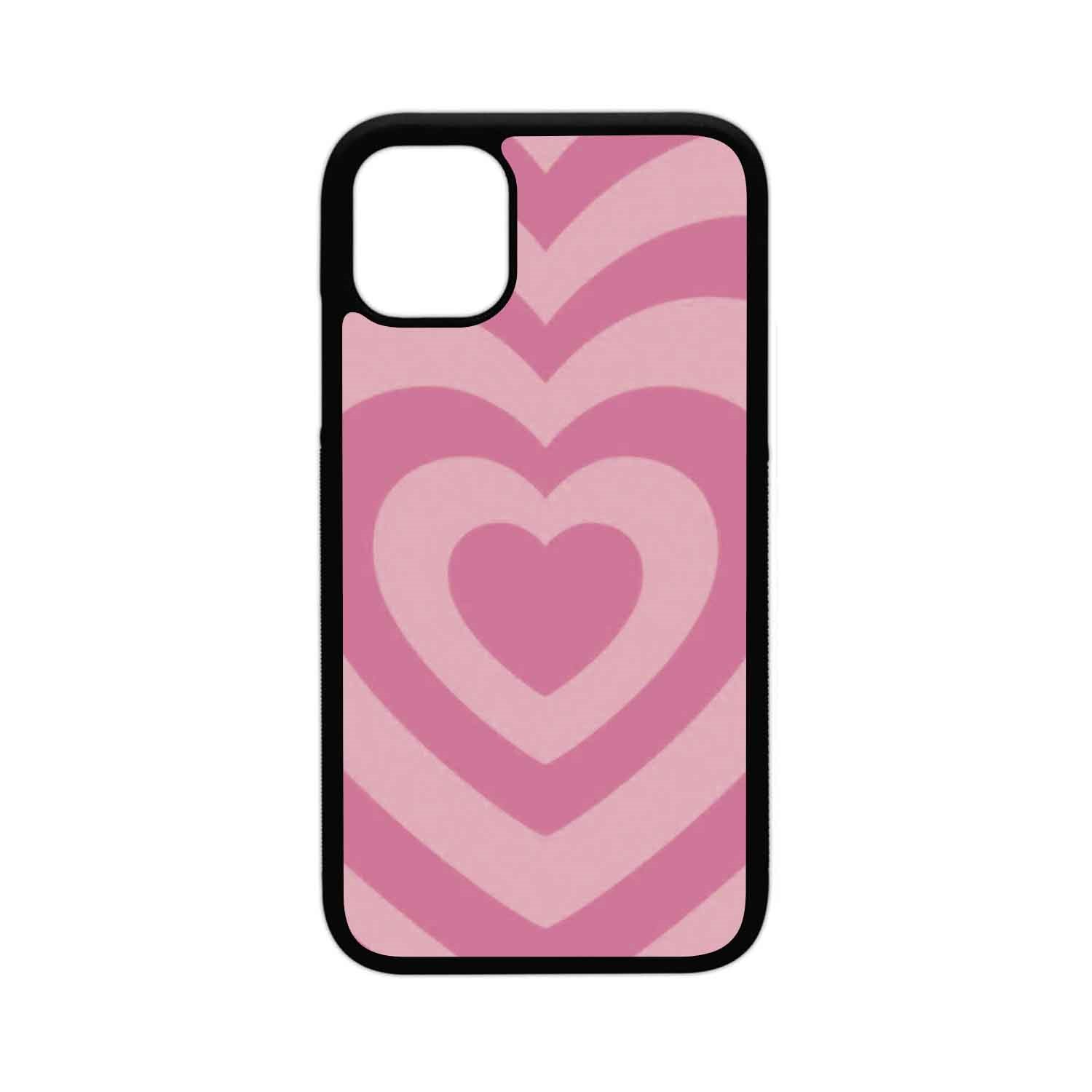 FUNDA PROTECTOR CASE PARA IPHONE 11 PRO MAX - 1