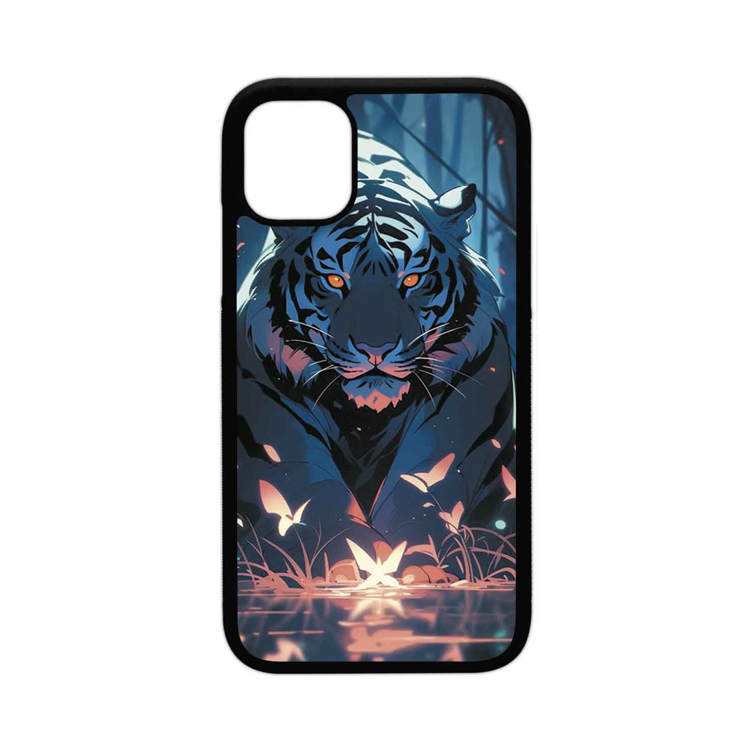 FUNDA PROTECTOR CASE PARA IPHONE 11 PRO MAX - 1