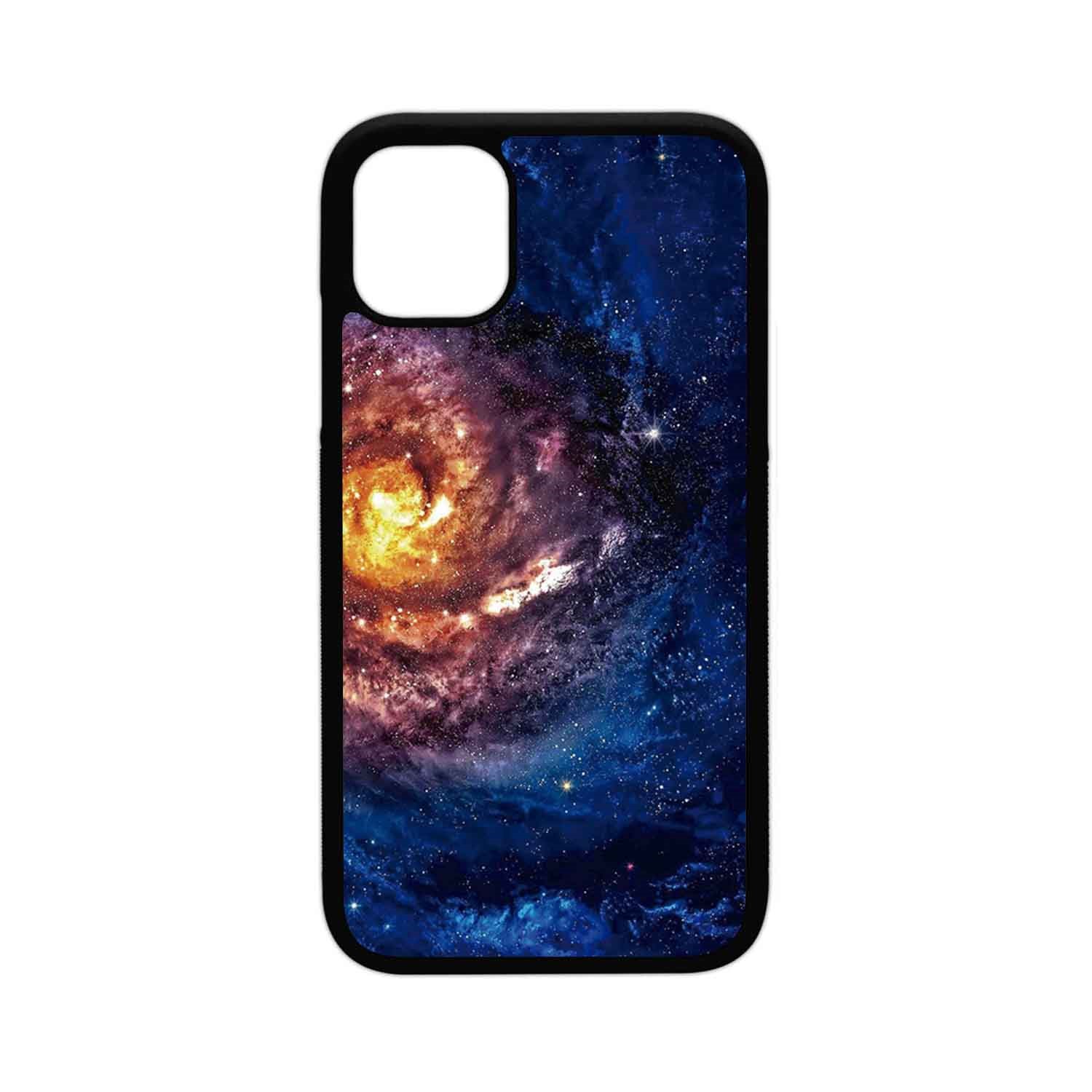 FUNDA PROTECTOR CASE PARA IPHONE 11 PRO MAX - 1