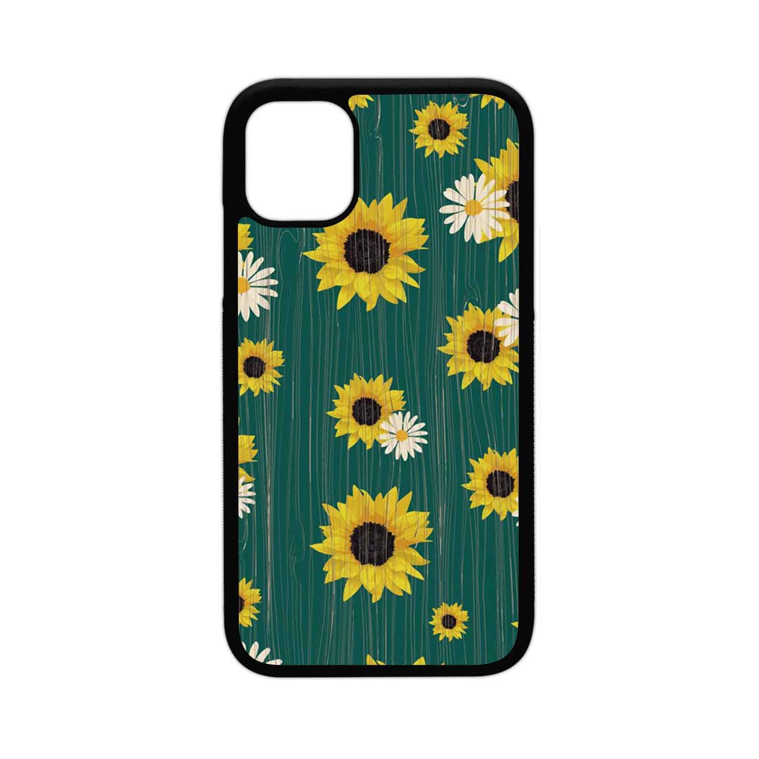 FUNDA PROTECTOR CASE PARA IPHONE 11 PRO MAX - 1