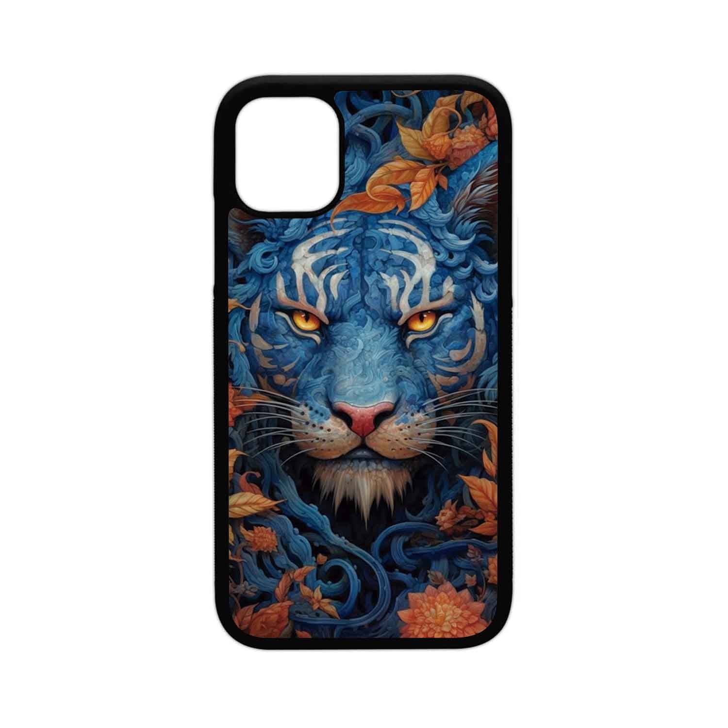 FUNDA PROTECTOR CASE PARA IPHONE 11 PRO MAX - 1