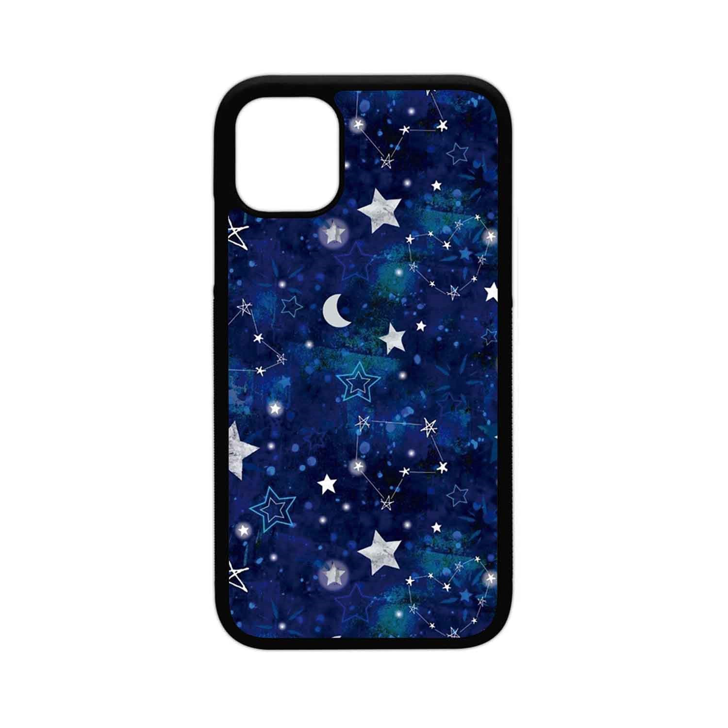 FUNDA PROTECTOR CASE PARA IPHONE 11 PRO MAX - 1