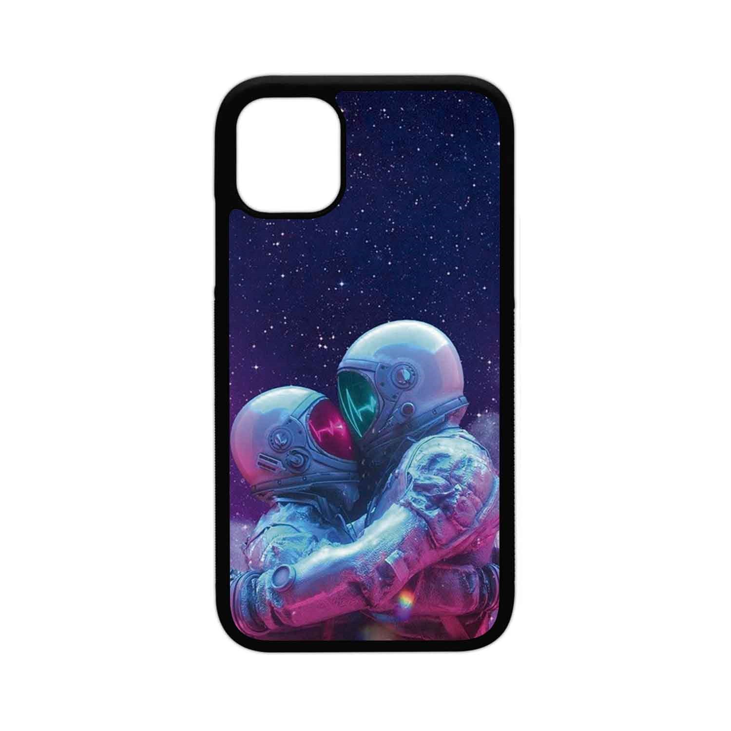 FUNDA PROTECTOR CASE PARA IPHONE 11 PRO MAX - 1