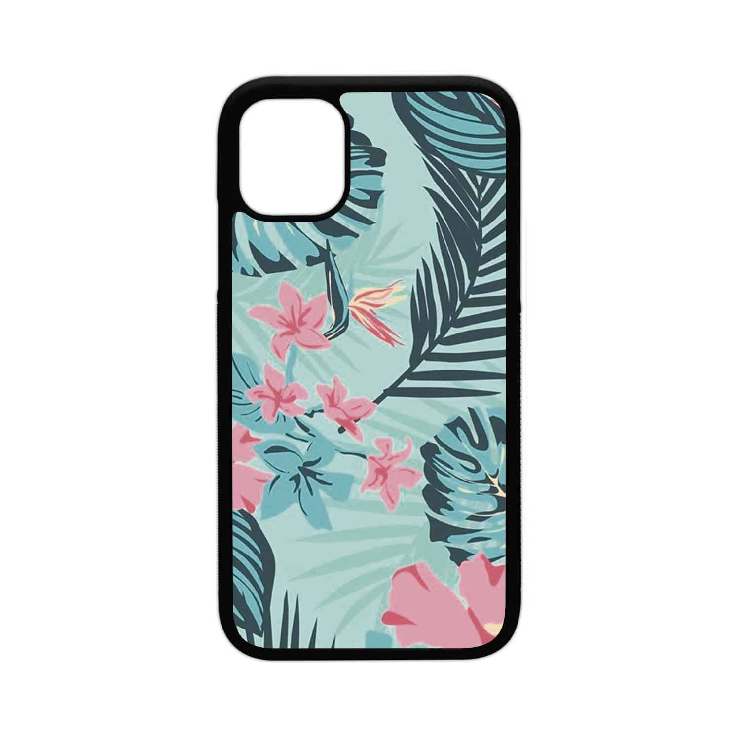 FUNDA PROTECTOR CASE PARA IPHONE 11 PRO MAX - 1