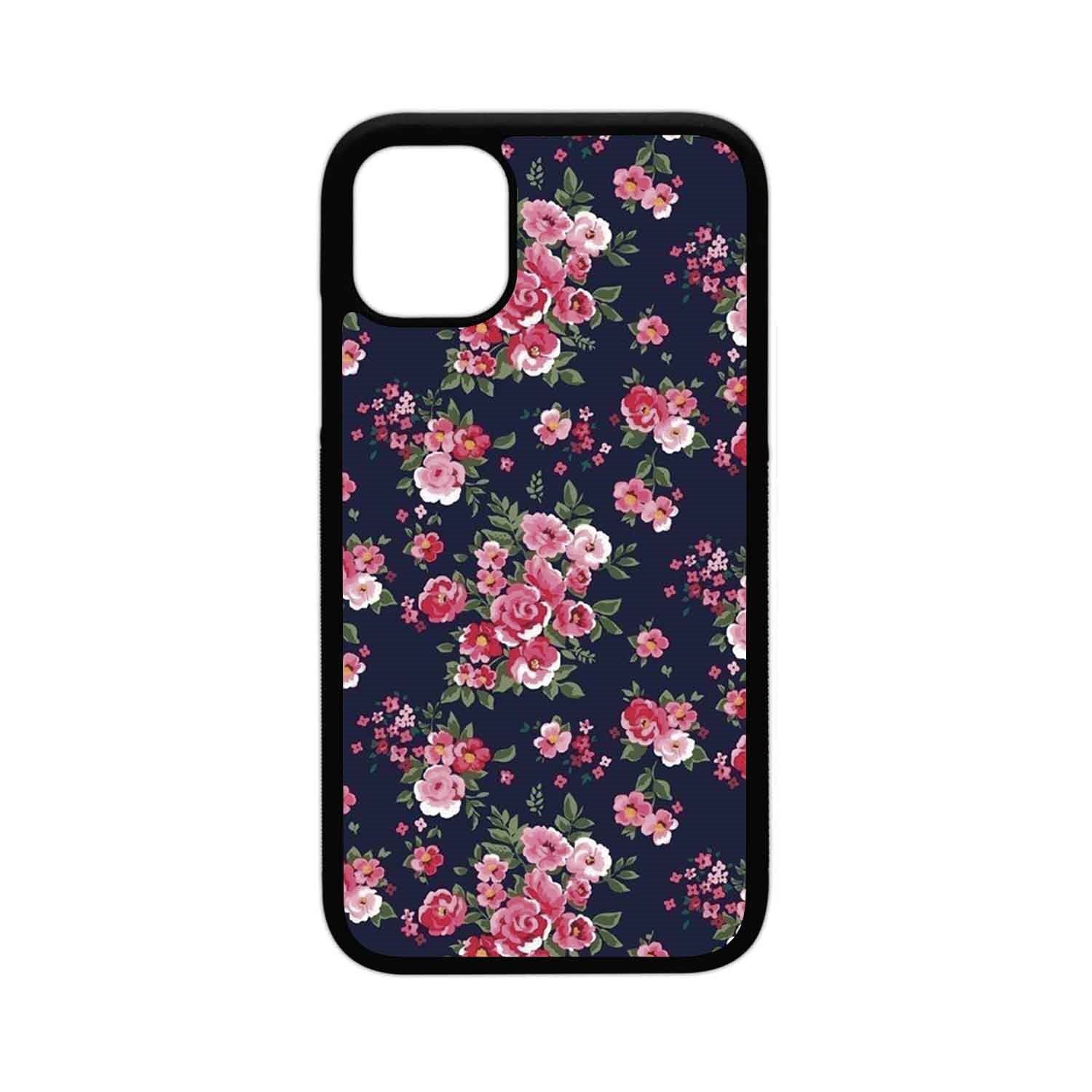 FUNDA PROTECTOR CASE PARA IPHONE 11 PRO MAX - 1