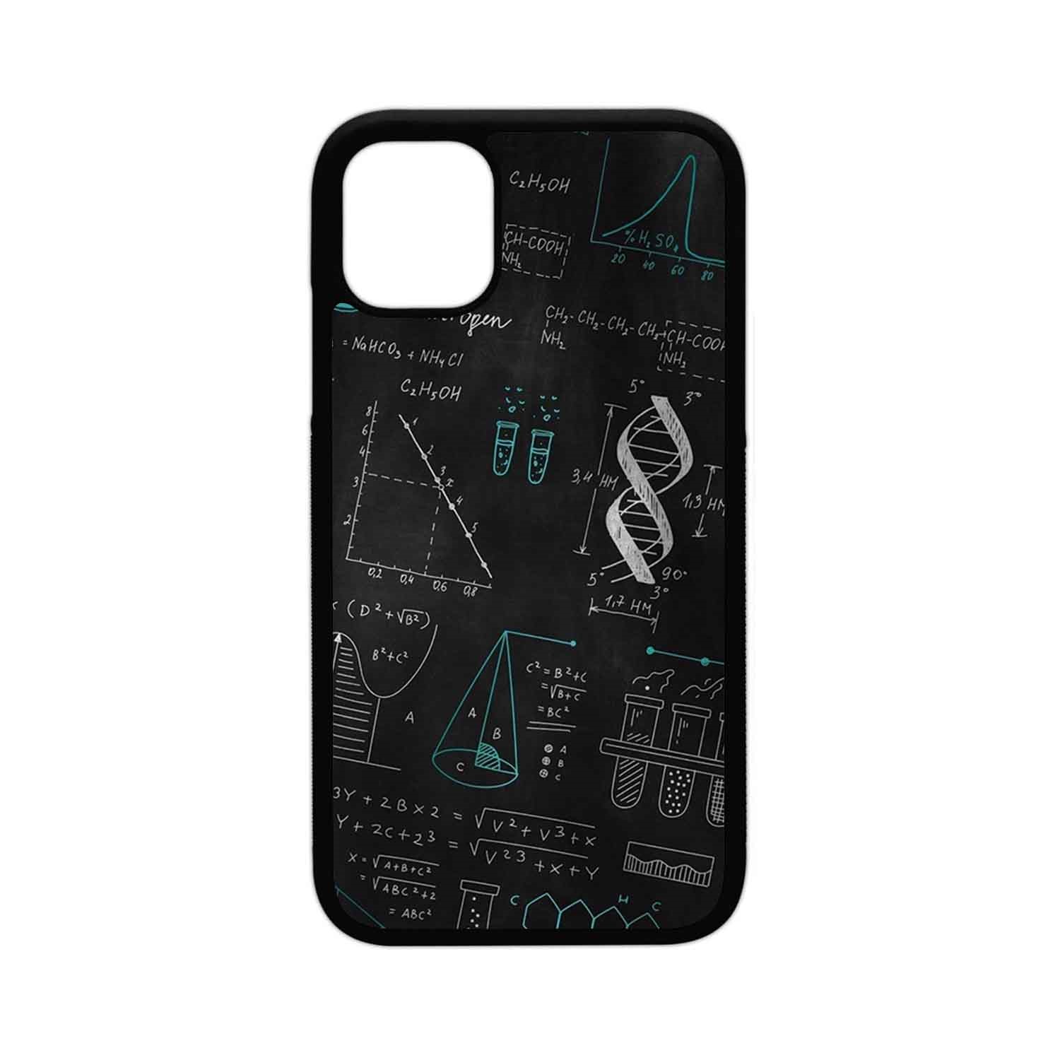 FUNDA PROTECTOR CASE PARA IPHONE 11 PRO MAX - 1