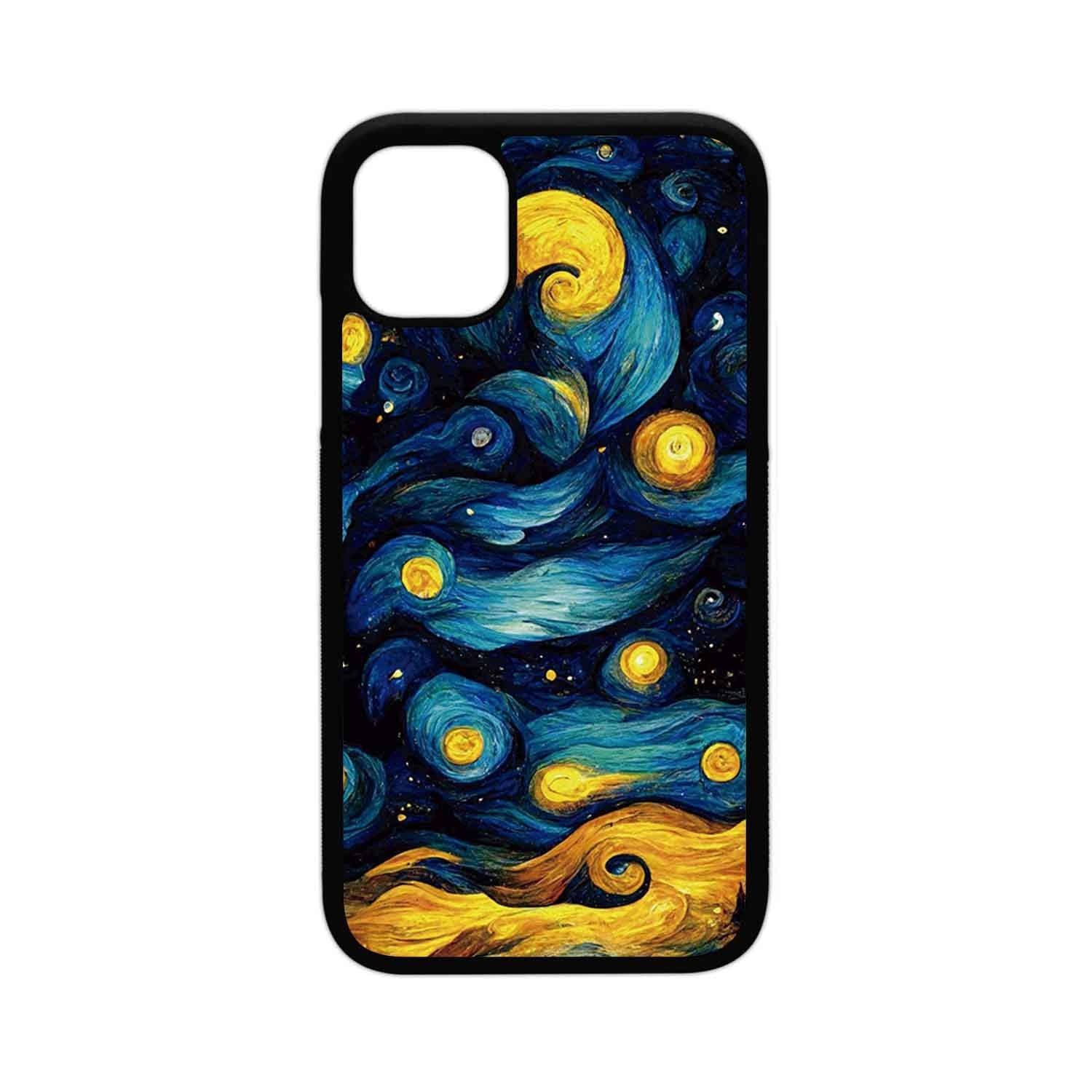 FUNDA PROTECTOR CASE PARA IPHONE 11 PRO MAX - 1