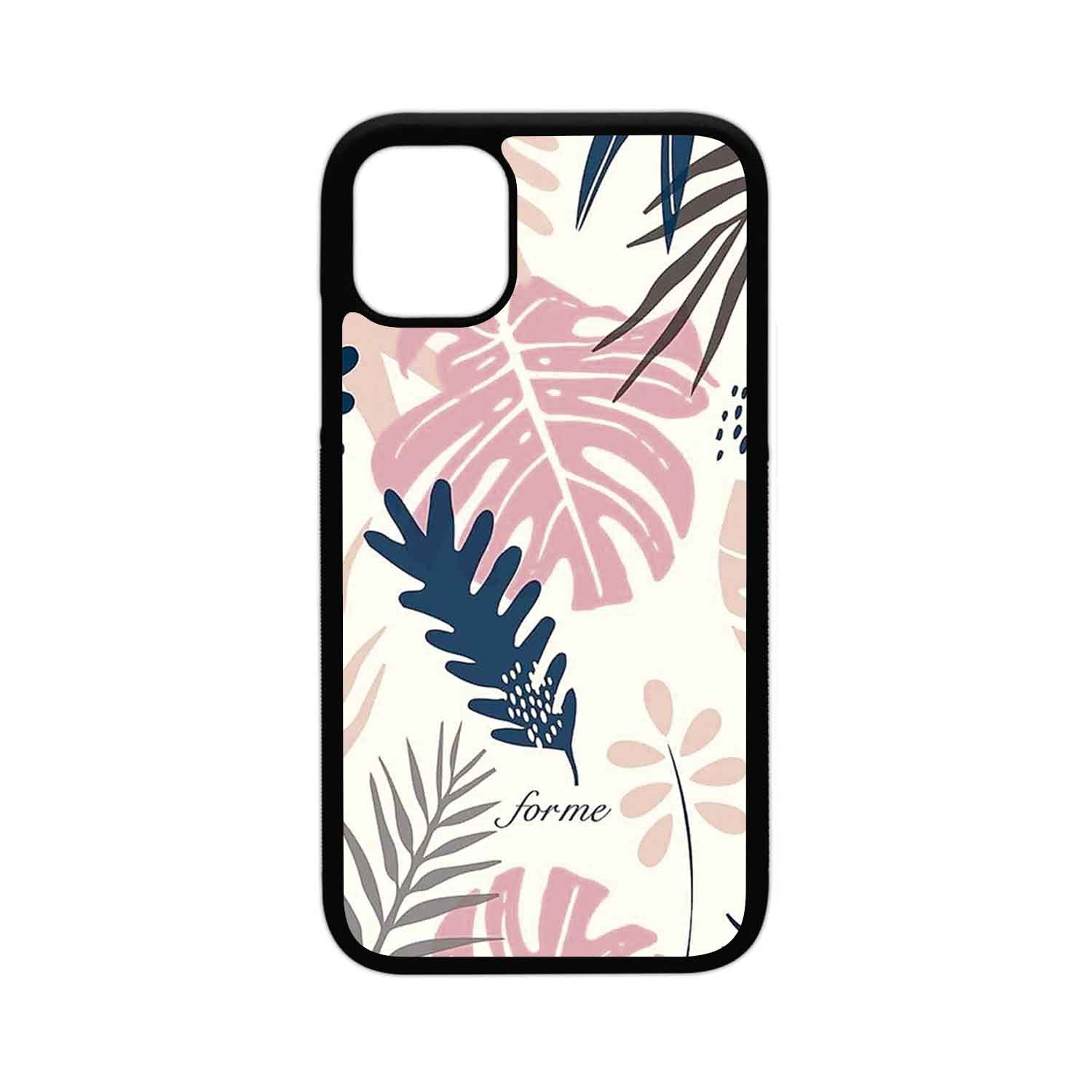 FUNDA PROTECTOR CASE PARA IPHONE 11 PRO MAX - 1