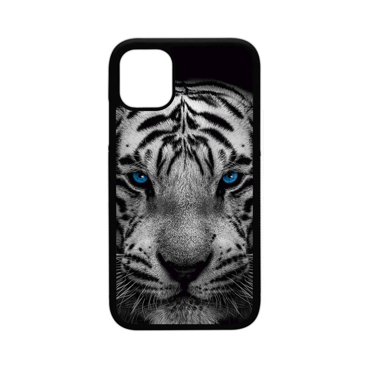 FUNDA PROTECTOR CASE PARA IPHONE 11 PRO MAX - 1