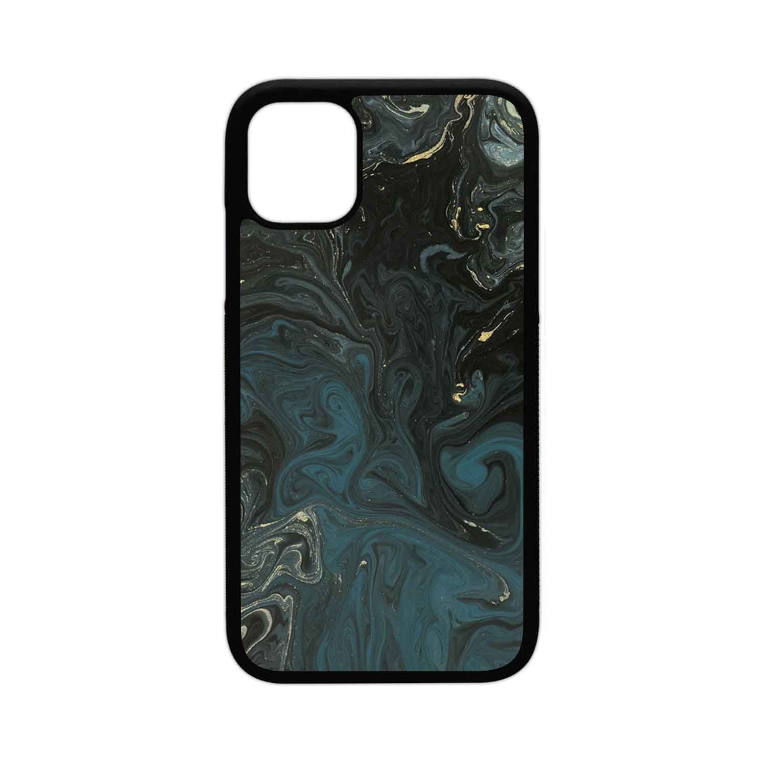 FUNDA PROTECTOR CASE PARA IPHONE 11 PRO MAX - 1
