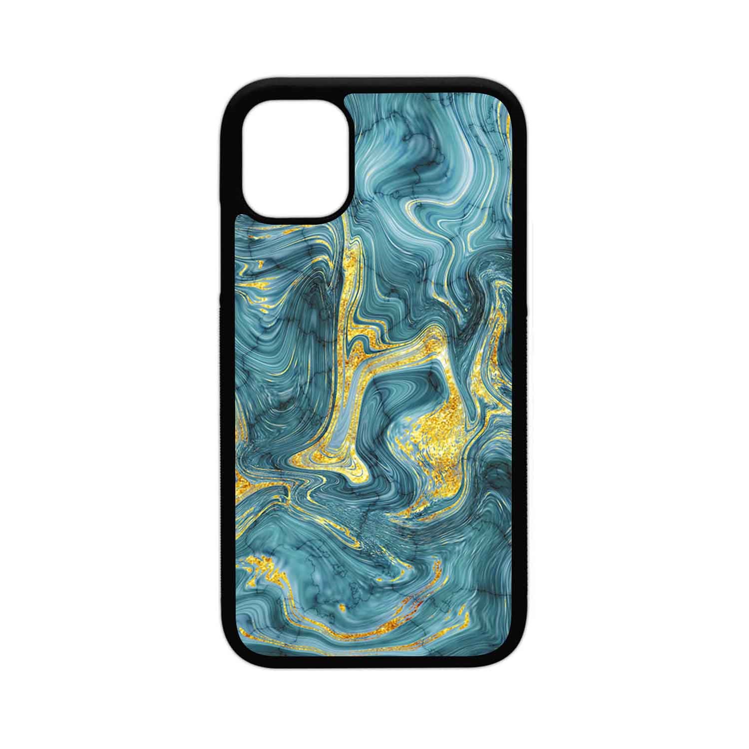 FUNDA PROTECTOR CASE PARA IPHONE 11 PRO MAX - 1