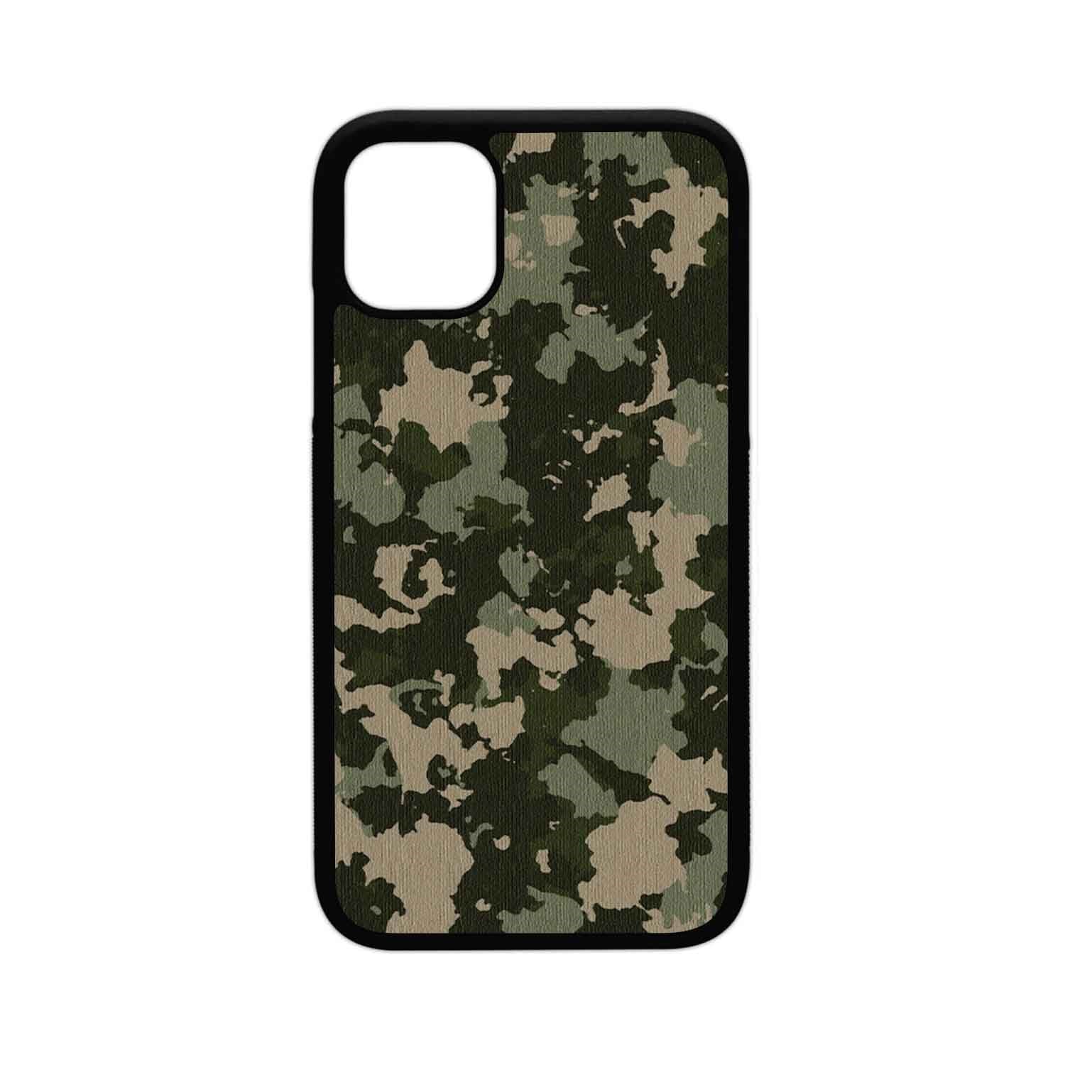FUNDA PROTECTOR CASE PARA IPHONE 11 PRO MAX - 1