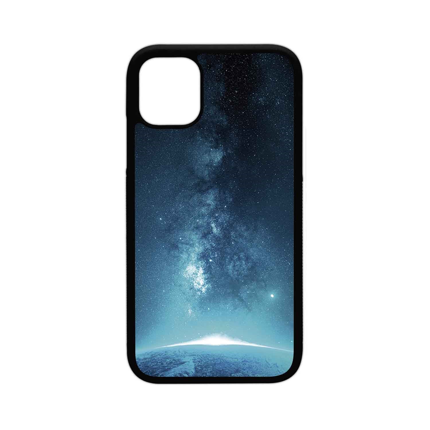FUNDA PROTECTOR CASE PARA IPHONE 11 PRO MAX - 1