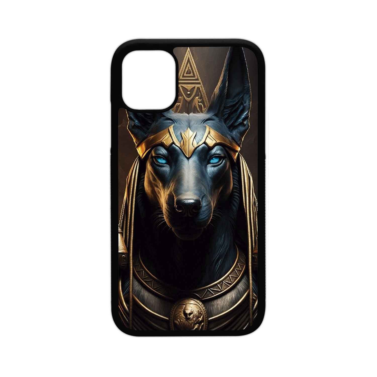 FUNDA PROTECTOR CASE PARA IPHONE 11 PRO MAX - 1