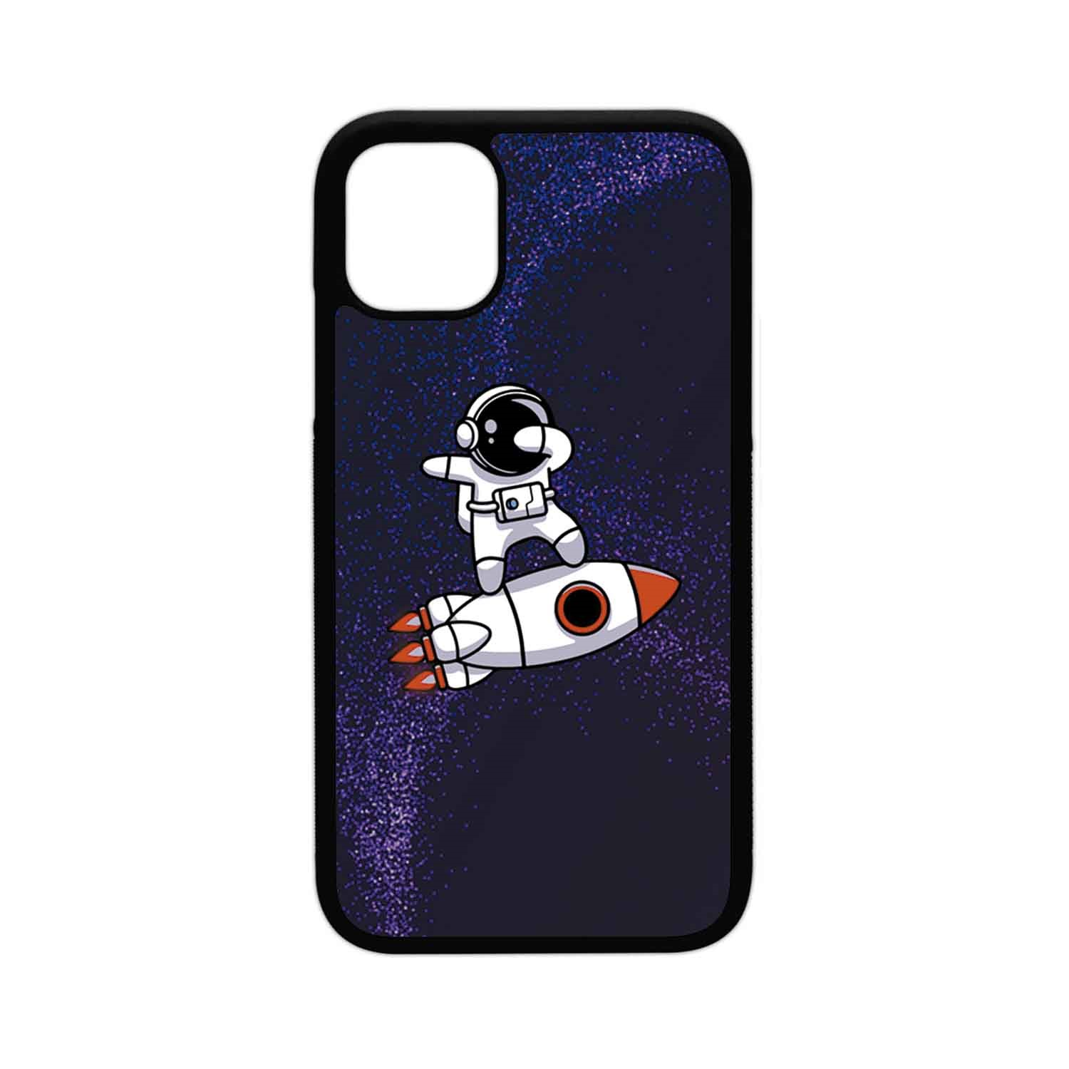 FUNDA PROTECTOR CASE PARA IPHONE 11 PRO MAX - 1