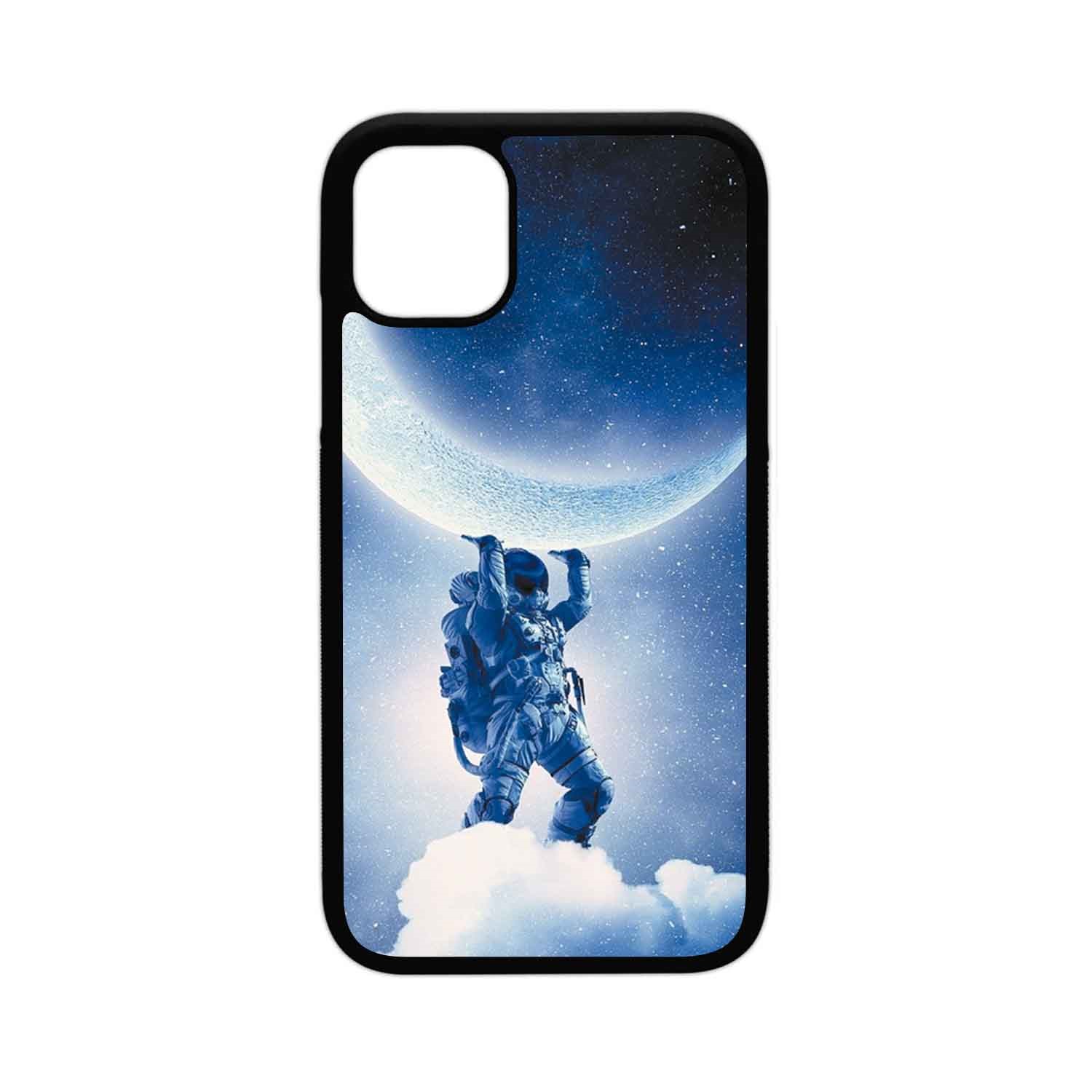 FUNDA PROTECTOR CASE PARA IPHONE 11 PRO MAX - 1