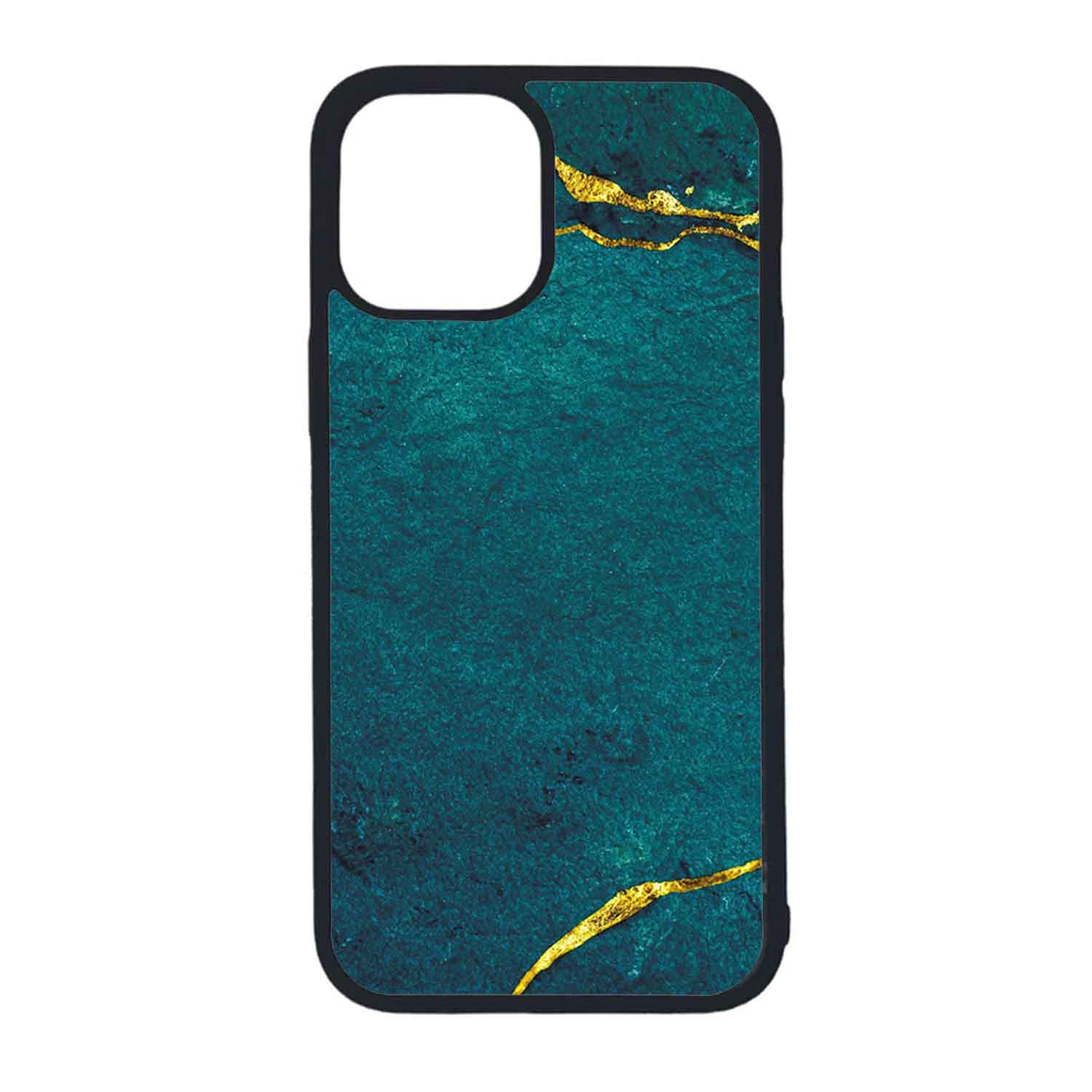 FUNDA PROTECTOR CASE PARA IPHONE 12 PRO MAX - 1
