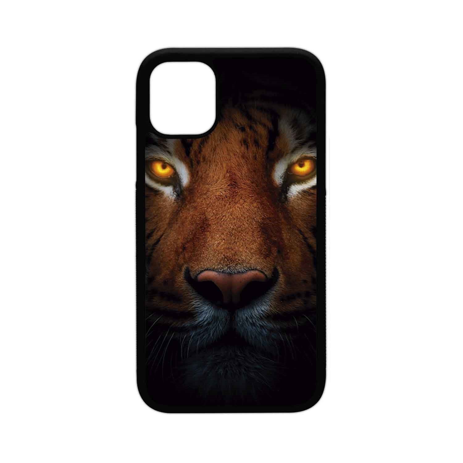 FUNDA PROTECTOR CASE PARA IPHONE 11 PRO MAX - 1