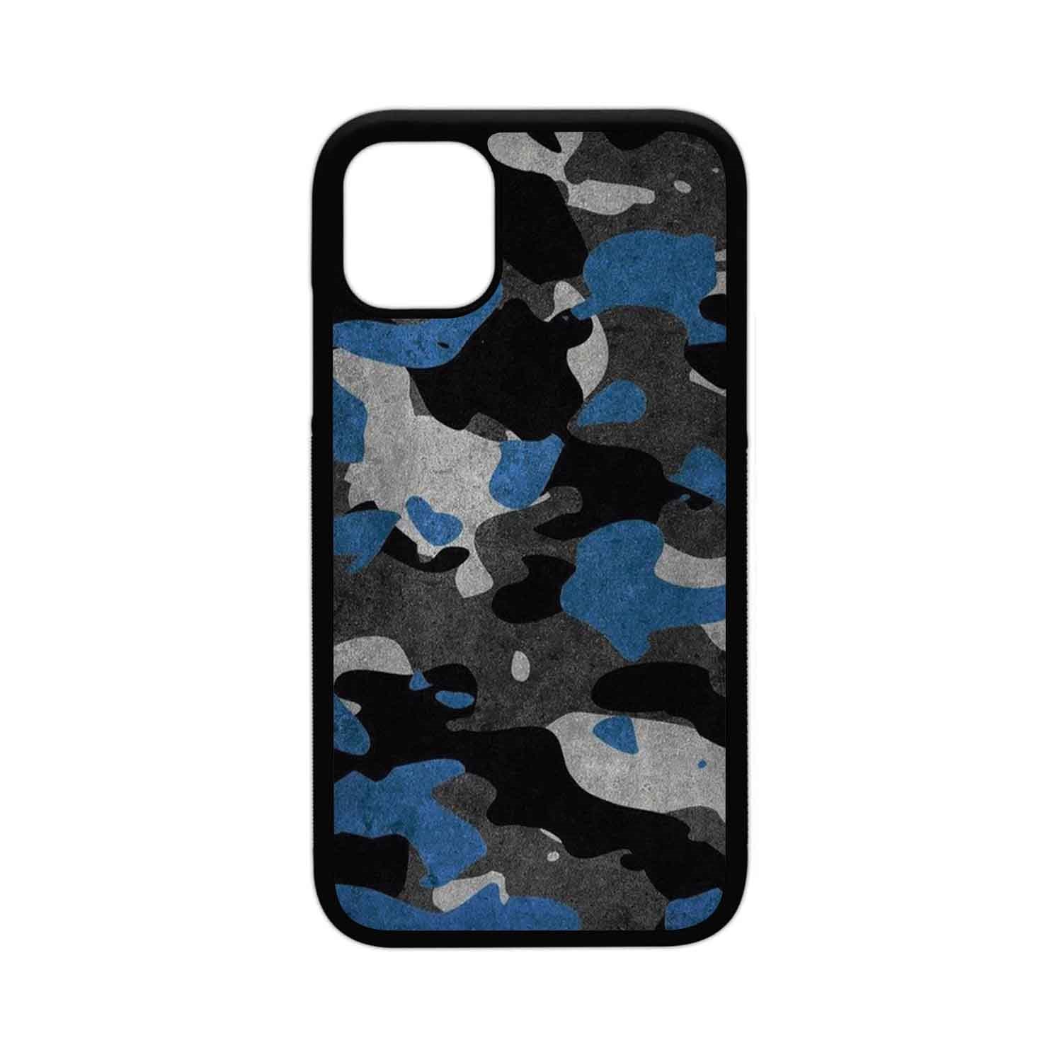 FUNDA PROTECTOR CASE PARA IPHONE 11 PRO MAX - 1