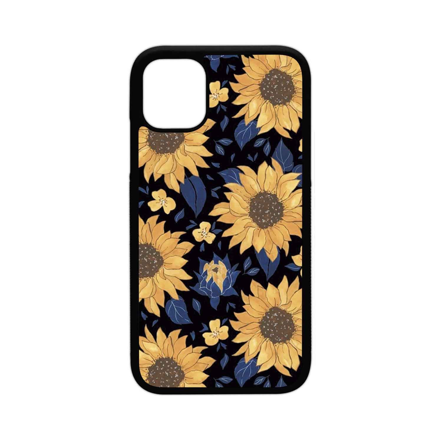 FUNDA PROTECTOR CASE PARA IPHONE 11 PRO MAX - 1