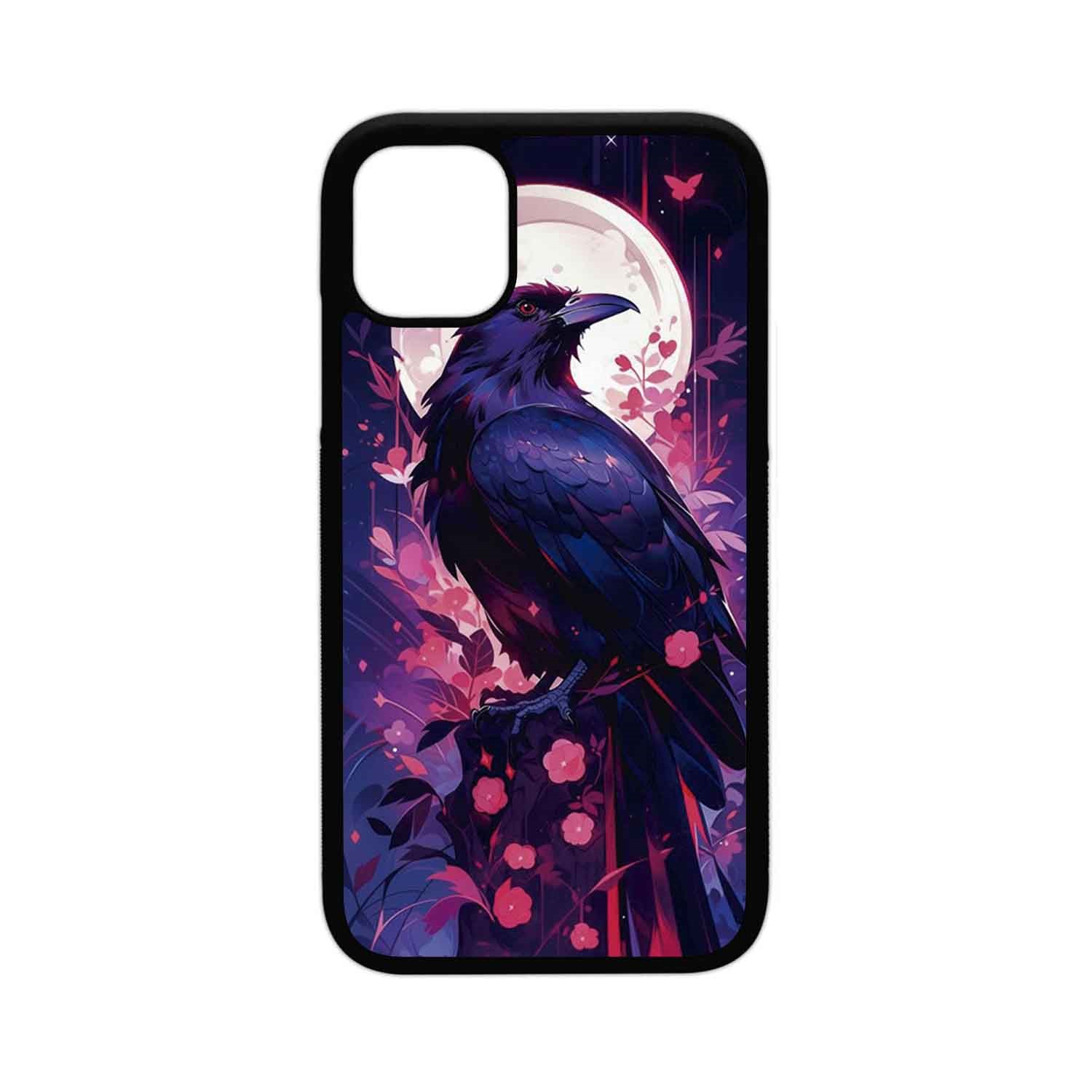 FUNDA PROTECTOR CASE PARA IPHONE 11 PRO MAX - 1