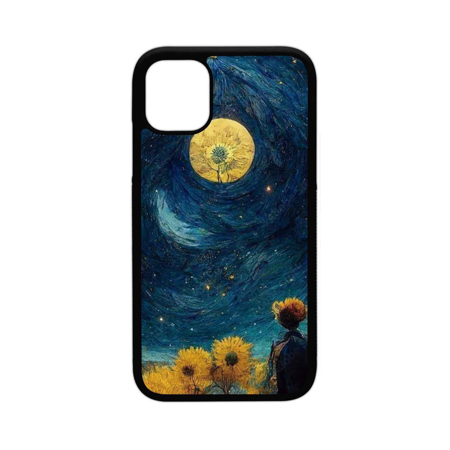 FUNDA PROTECTOR CASE PARA IPHONE 11 PRO MAX - 1