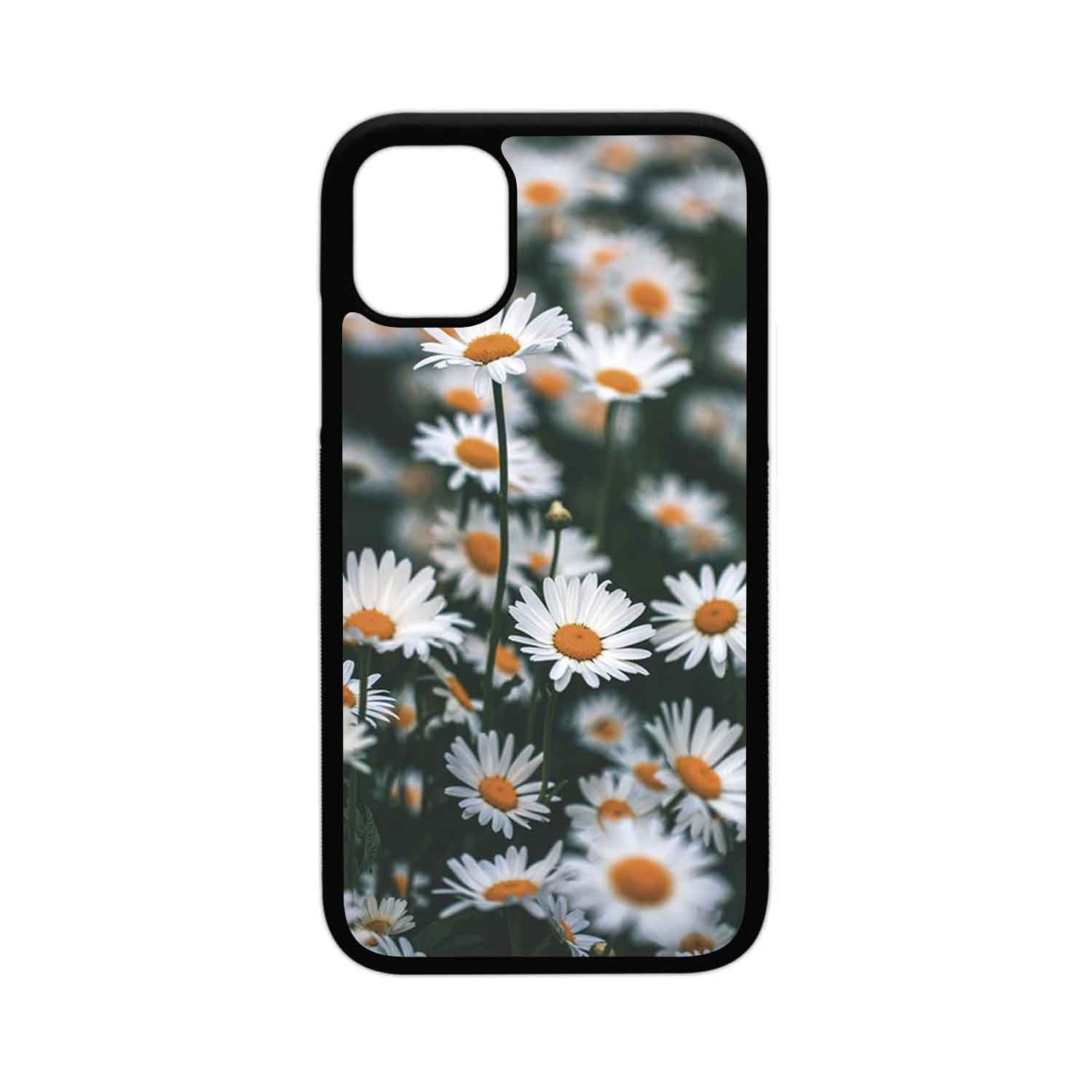 FUNDA PROTECTOR CASE PARA IPHONE 11 PRO MAX - 1