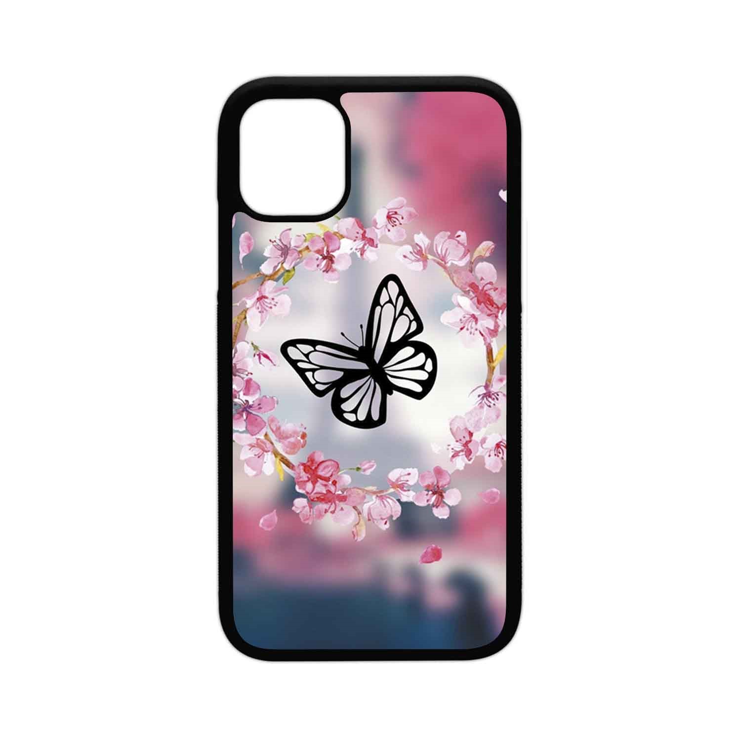 FUNDA PROTECTOR CASE PARA IPHONE 11 PRO MAX - 1