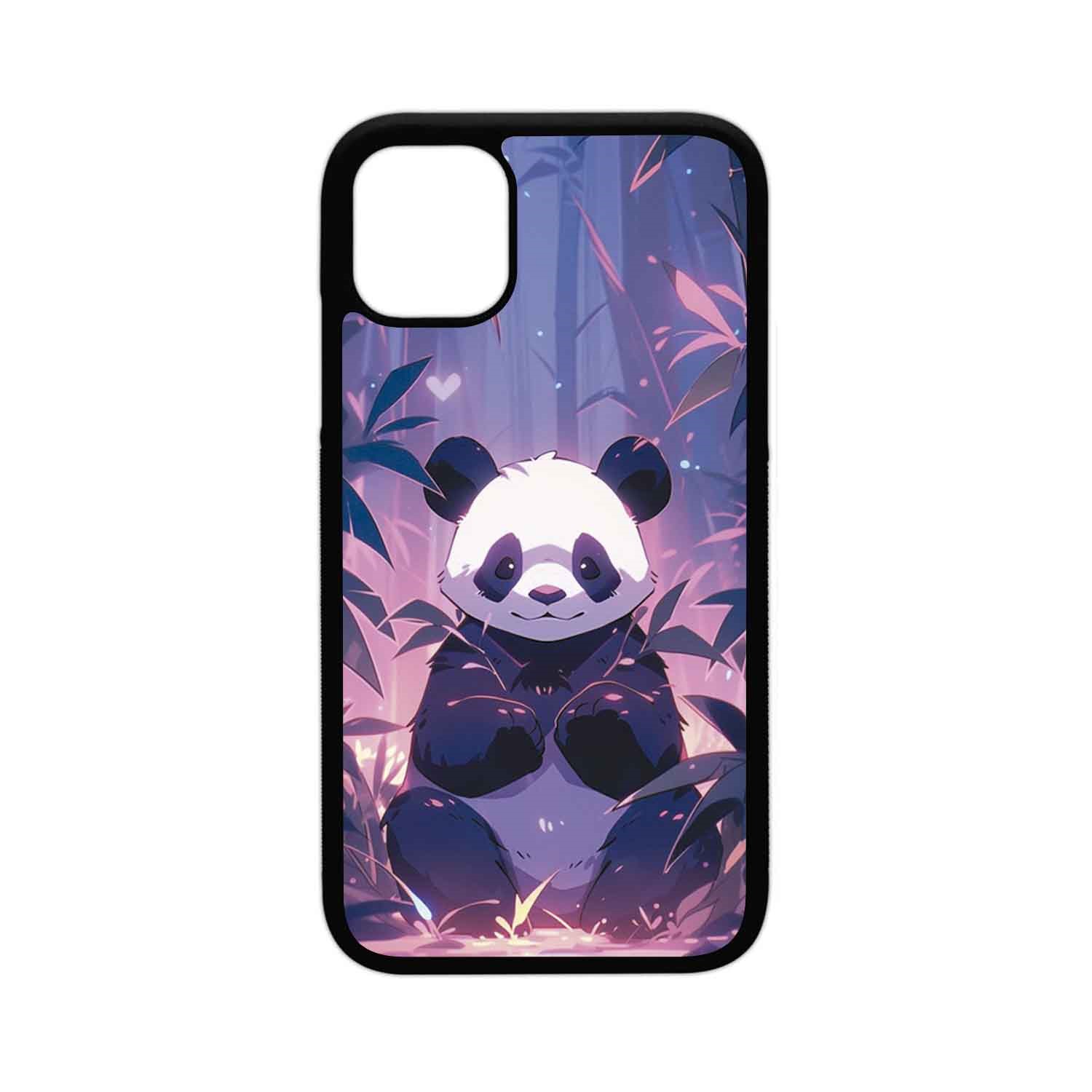 FUNDA PROTECTOR CASE PARA IPHONE 11 PRO MAX - 1