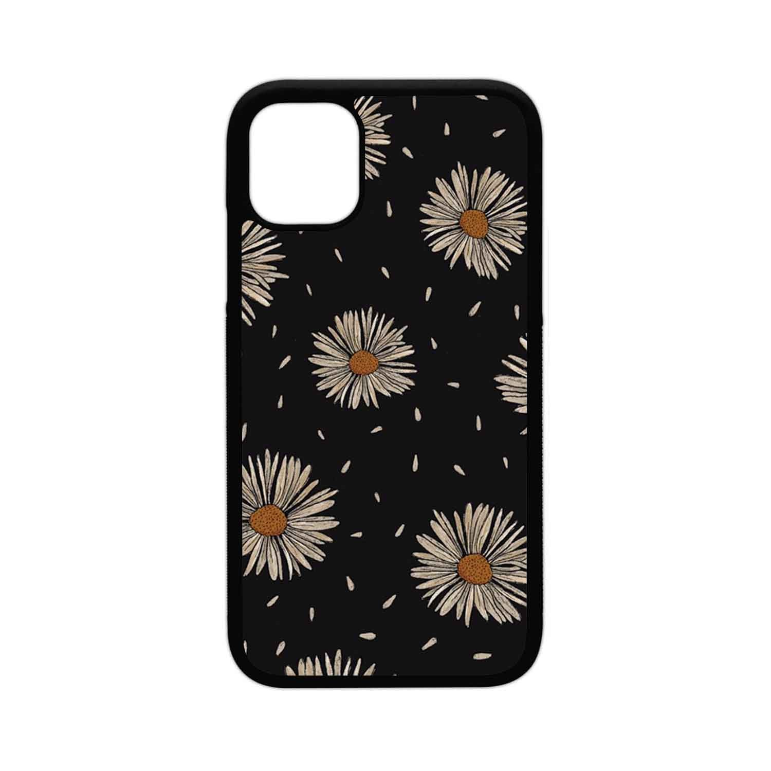 FUNDA PROTECTOR CASE PARA IPHONE 11 PRO MAX - 1