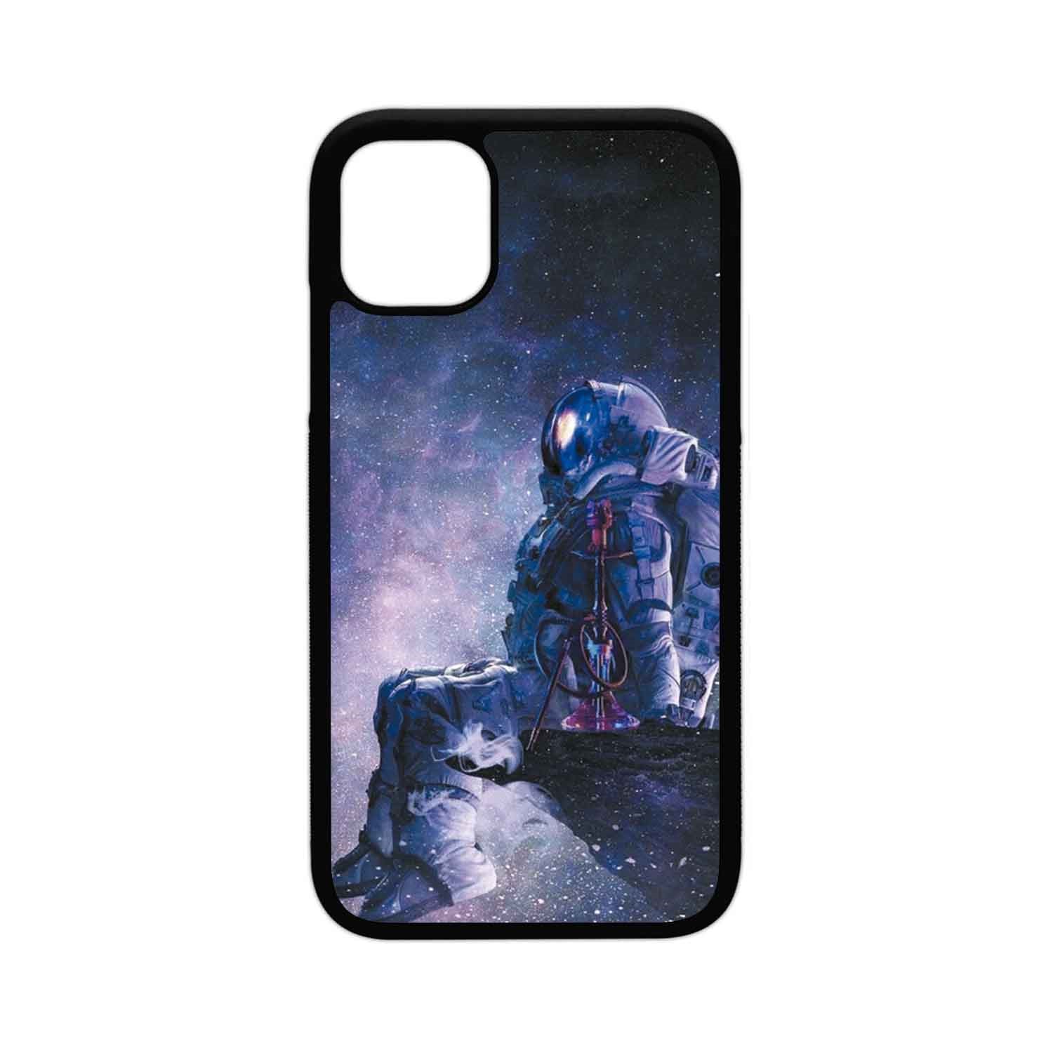 FUNDA PROTECTOR CASE PARA IPHONE 11 PRO MAX - 1