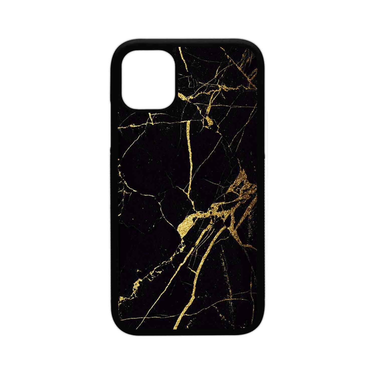 FUNDA PROTECTOR CASE PARA IPHONE 11 PRO MAX - 1