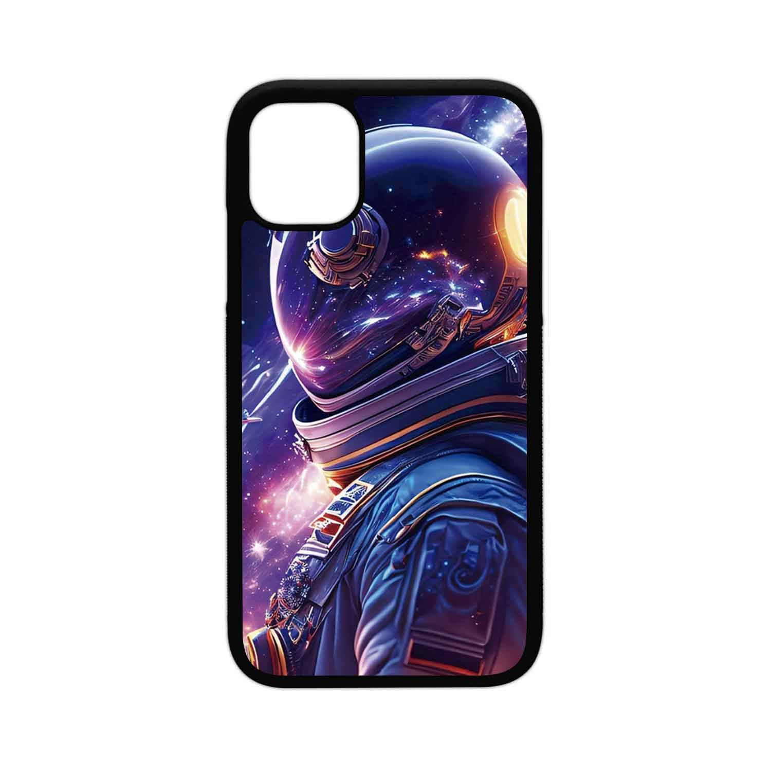 FUNDA PROTECTOR CASE PARA IPHONE 11 PRO MAX - 1