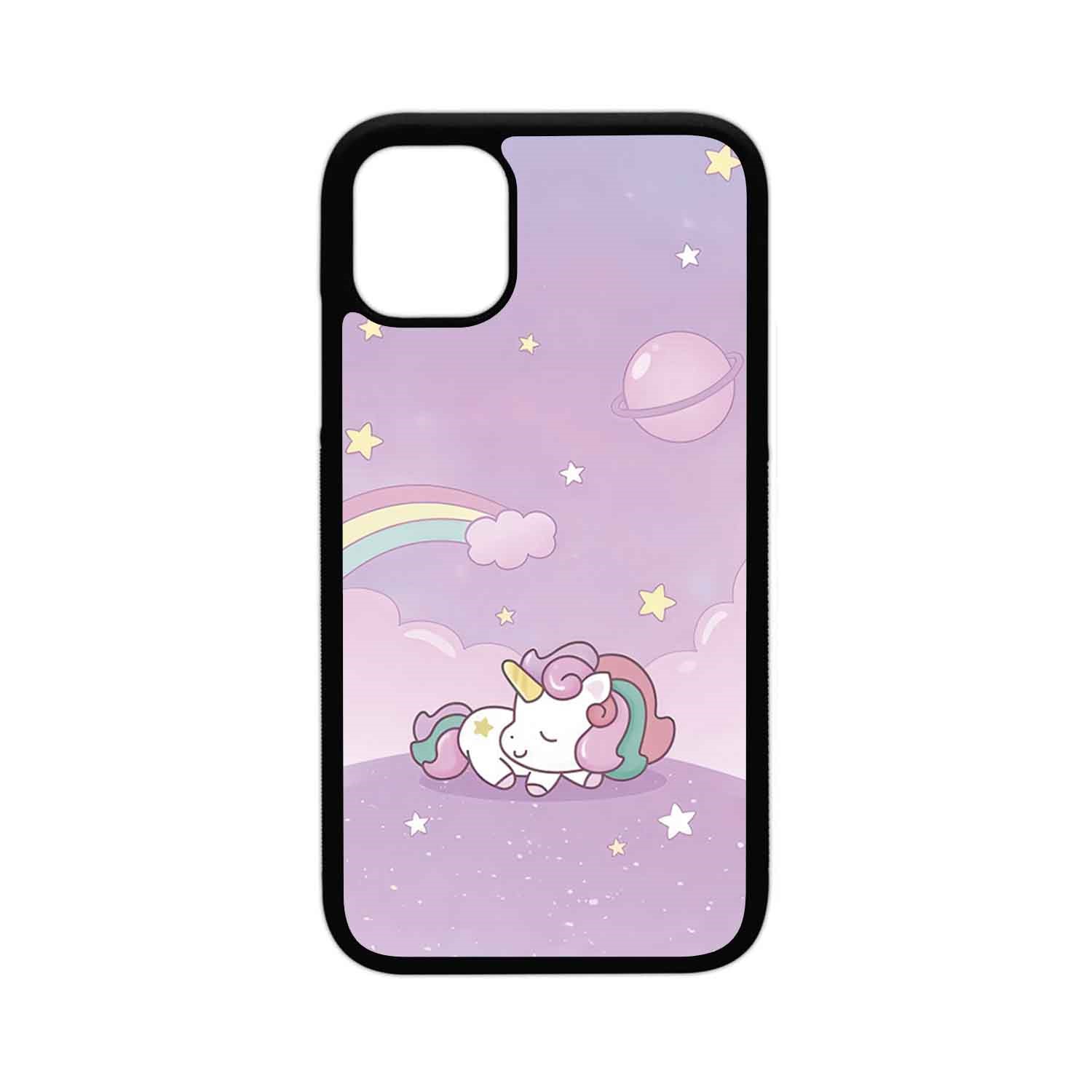 FUNDA PROTECTOR CASE PARA IPHONE 11 PRO MAX - 1