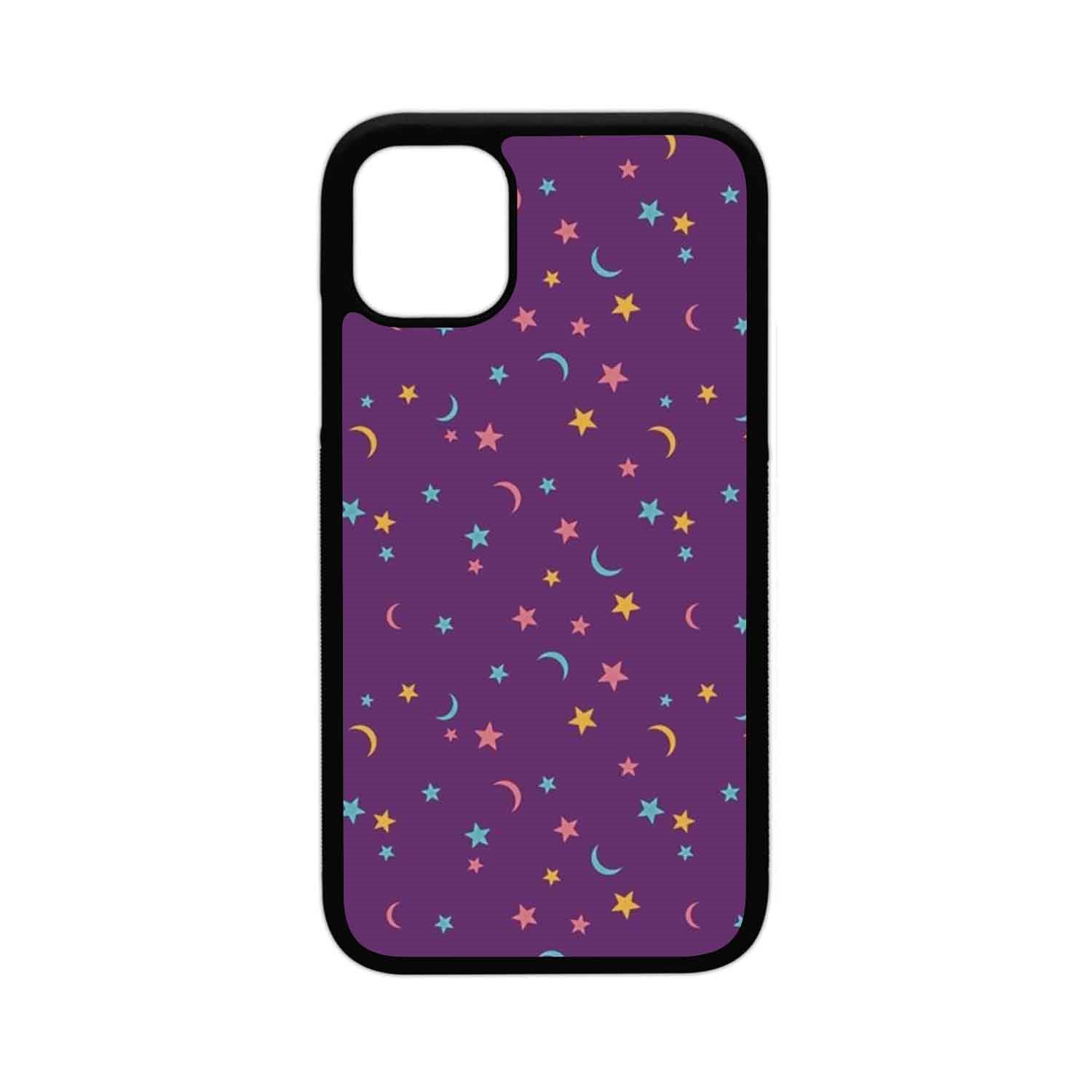 FUNDA PROTECTOR CASE PARA IPHONE 11 PRO MAX - 1