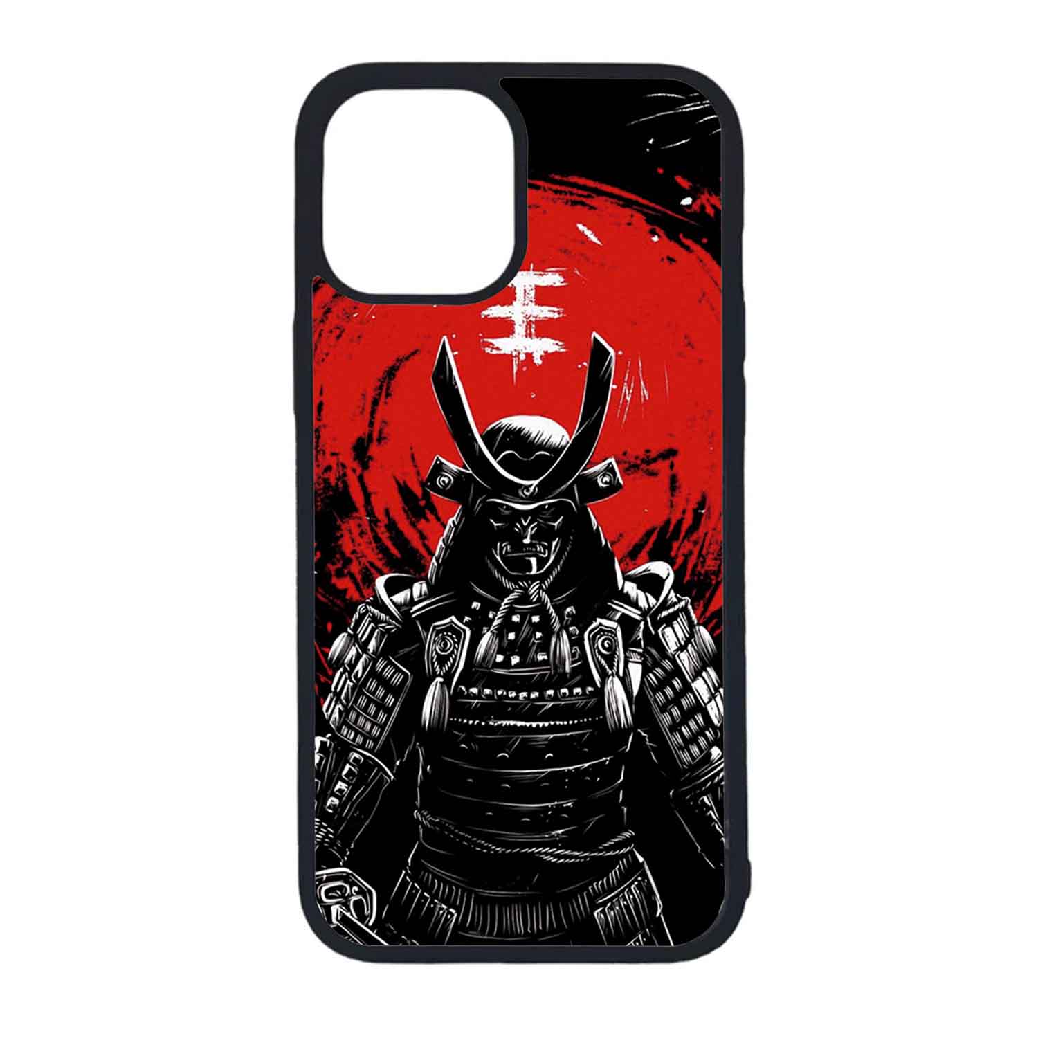 FUNDA PROTECTOR CASE PARA IPHONE 12 PRO MAX - 1