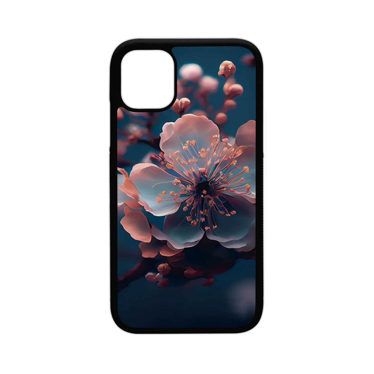 FUNDA PROTECTOR CASE PARA IPHONE 11 PRO MAX - 1