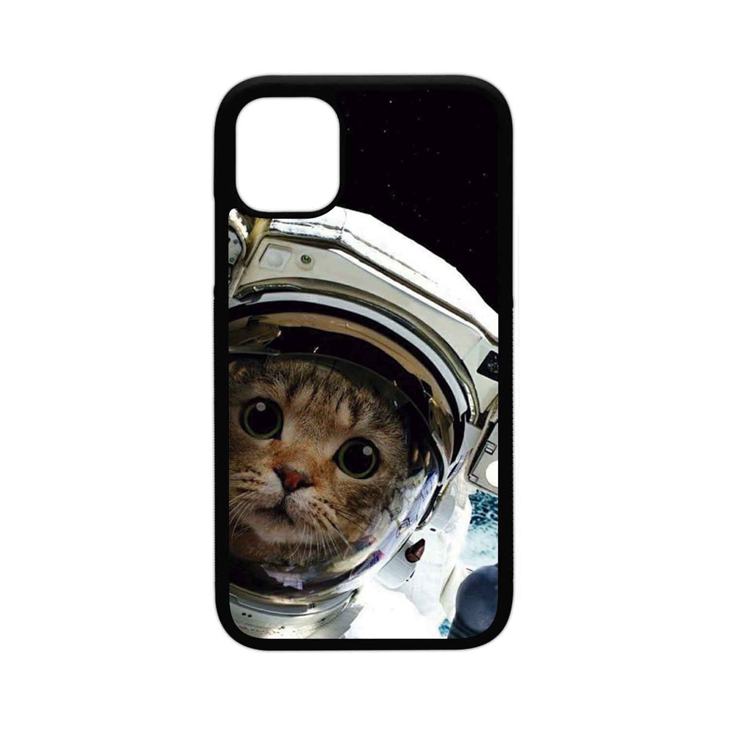 FUNDA PROTECTOR CASE PARA IPHONE 11 PRO MAX - 1