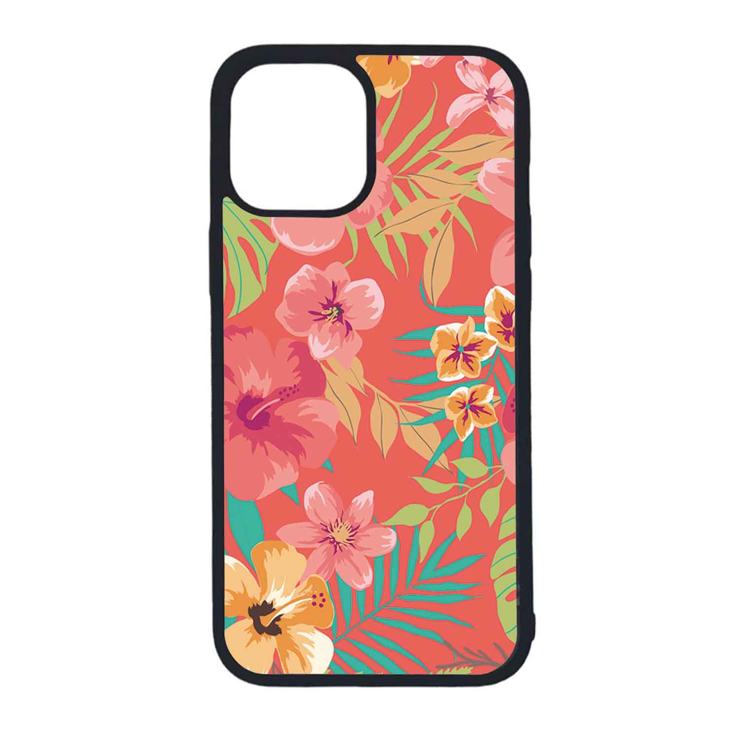 FUNDA PROTECTOR CASE PARA IPHONE 12 PRO MAX - 1