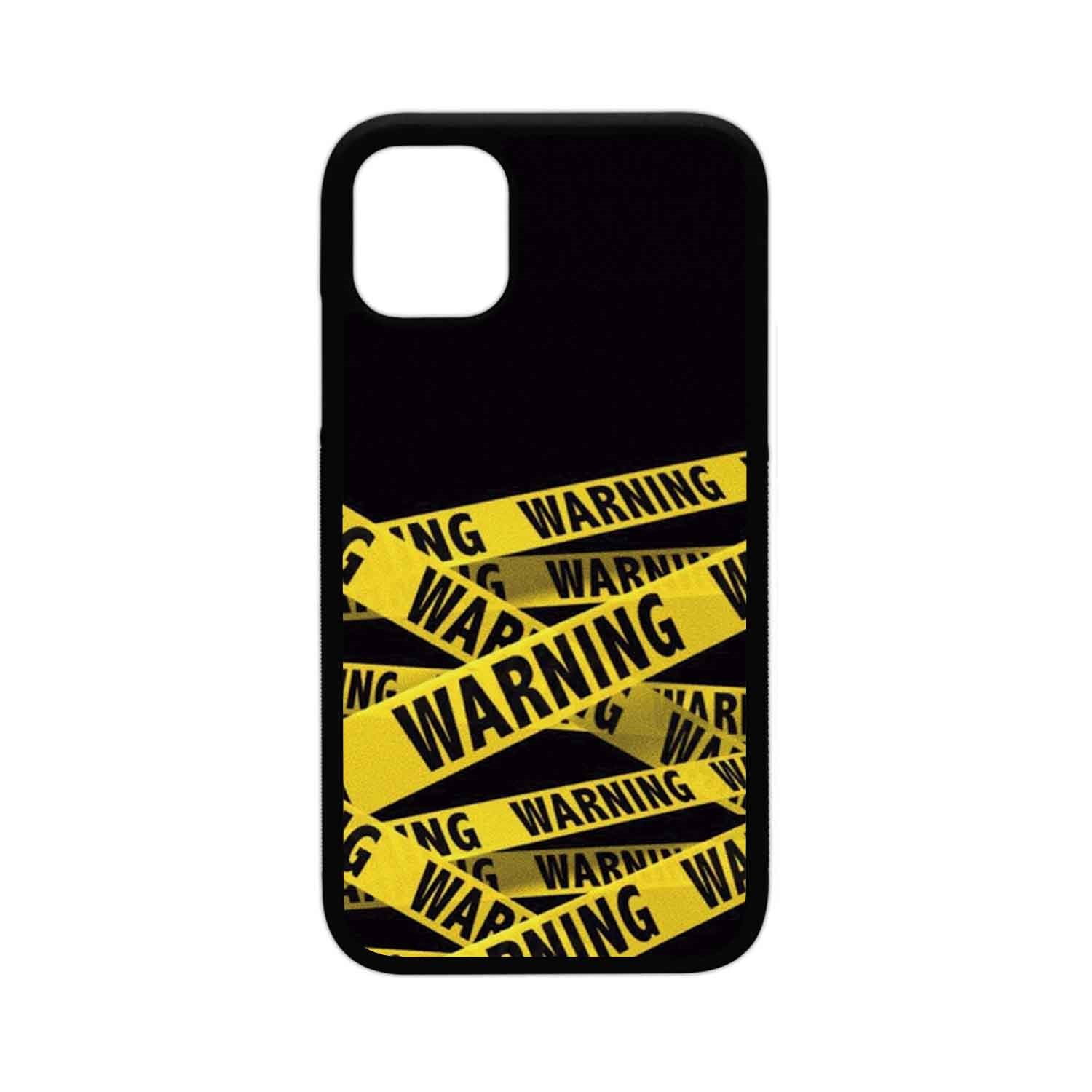 FUNDA PROTECTOR CASE PARA IPHONE 11 PRO MAX - 1