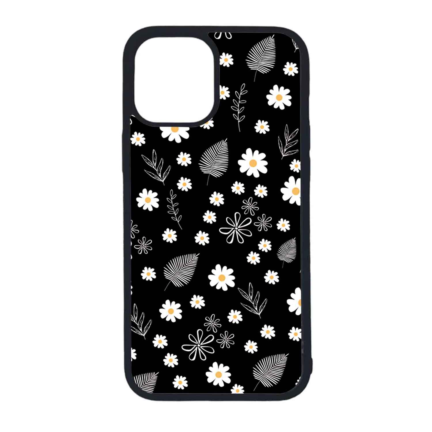 FUNDA PROTECTOR CASE PARA IPHONE 12 PRO MAX - 1