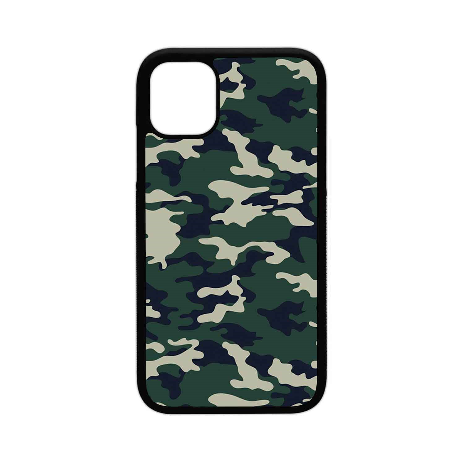 FUNDA PROTECTOR CASE PARA IPHONE 11 PRO MAX - 1