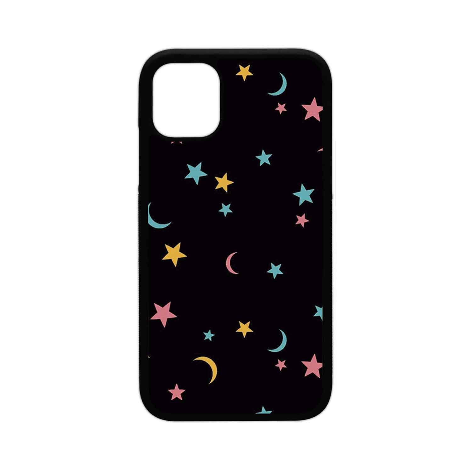 FUNDA PROTECTOR CASE PARA IPHONE 11 PRO MAX - 1