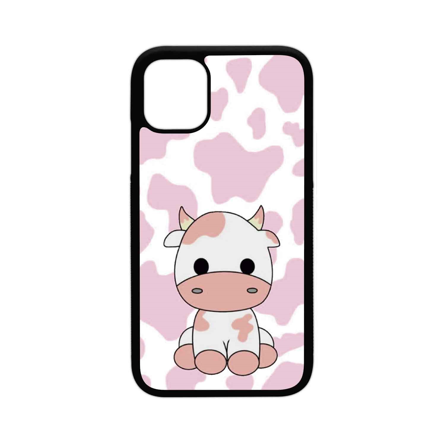 FUNDA PROTECTOR CASE PARA IPHONE 11 PRO MAX - 1